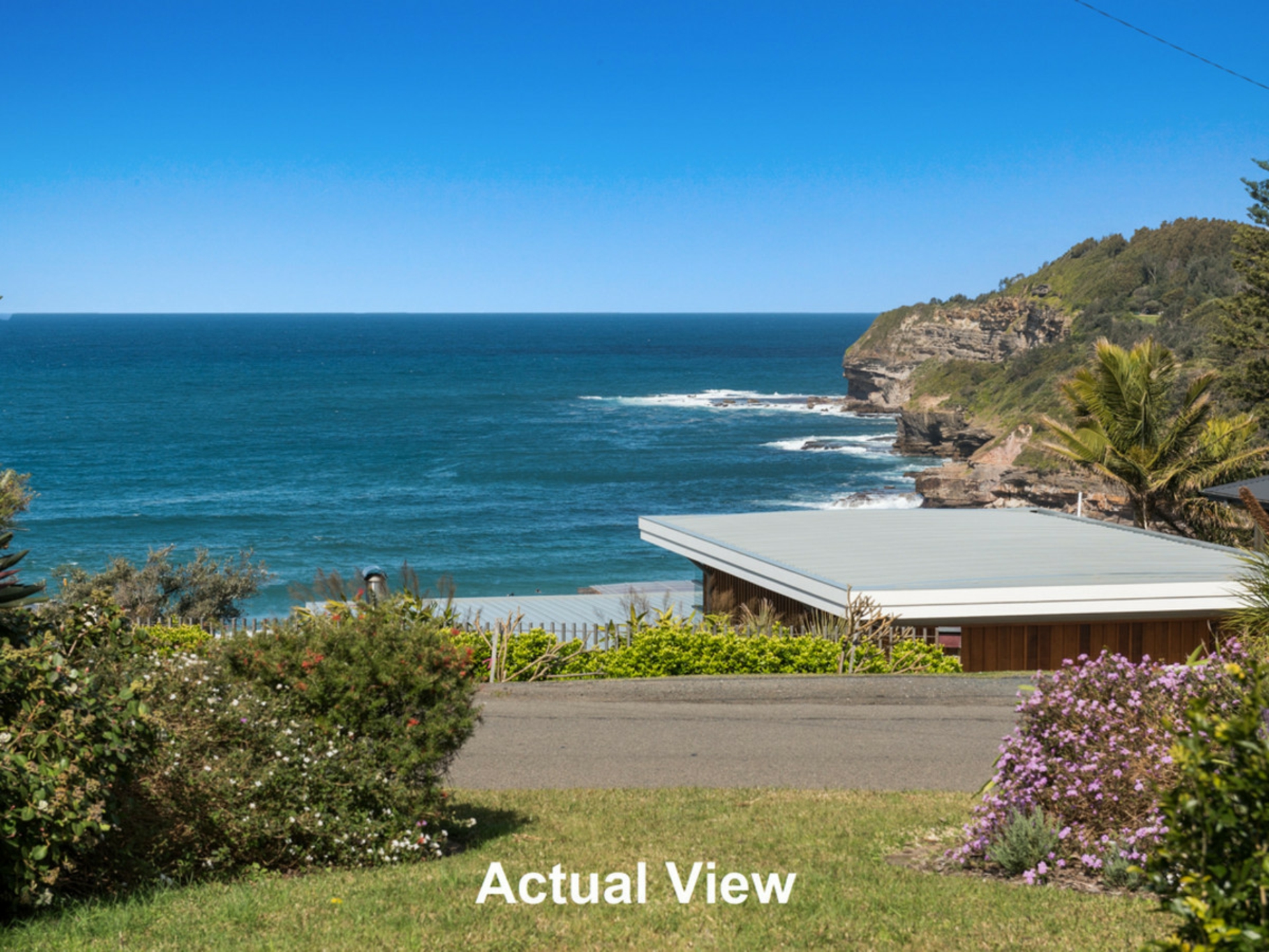 154 Narrabeen Park Parade, MONA VALE