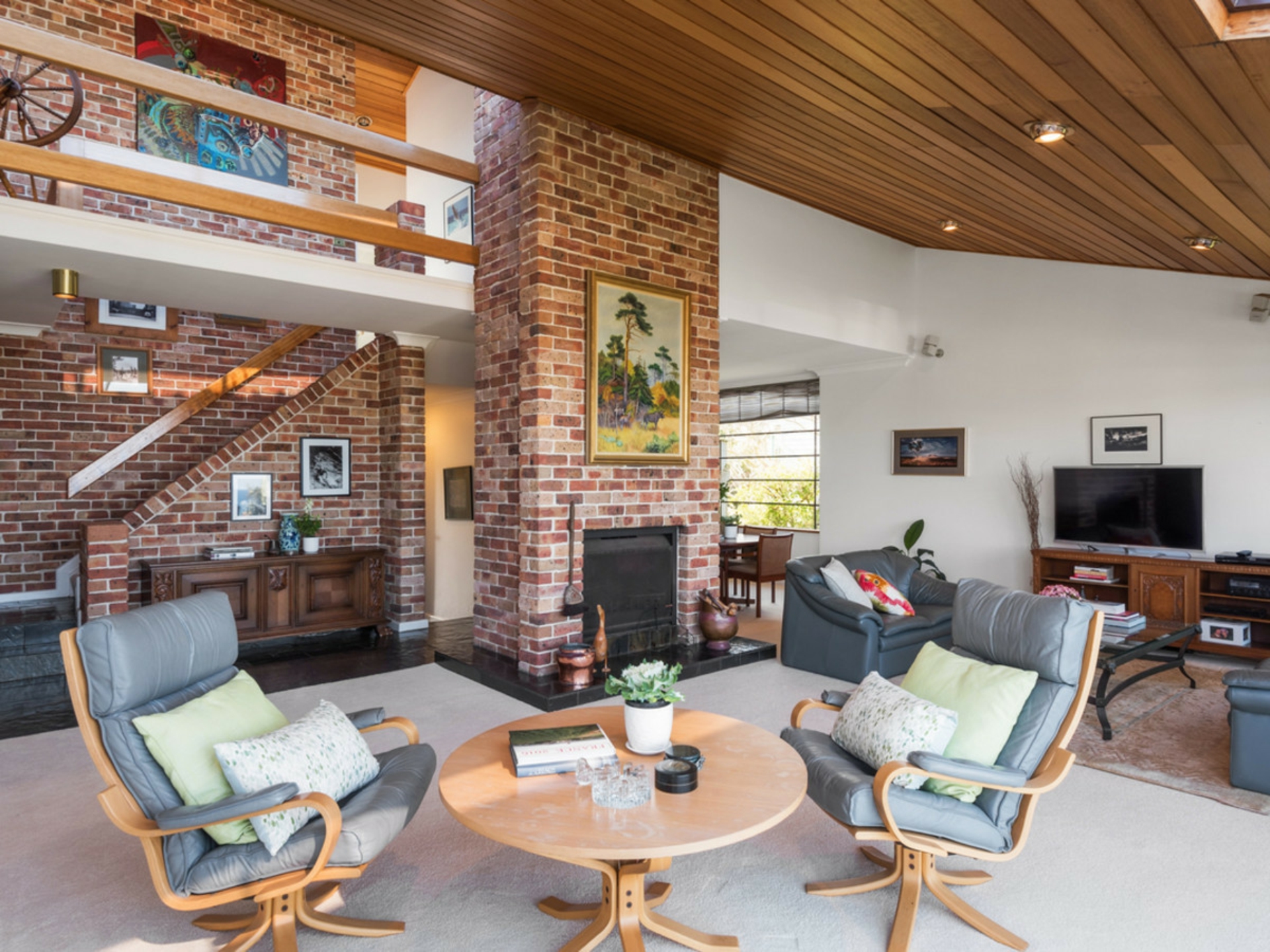 154 Narrabeen Park Parade, MONA VALE