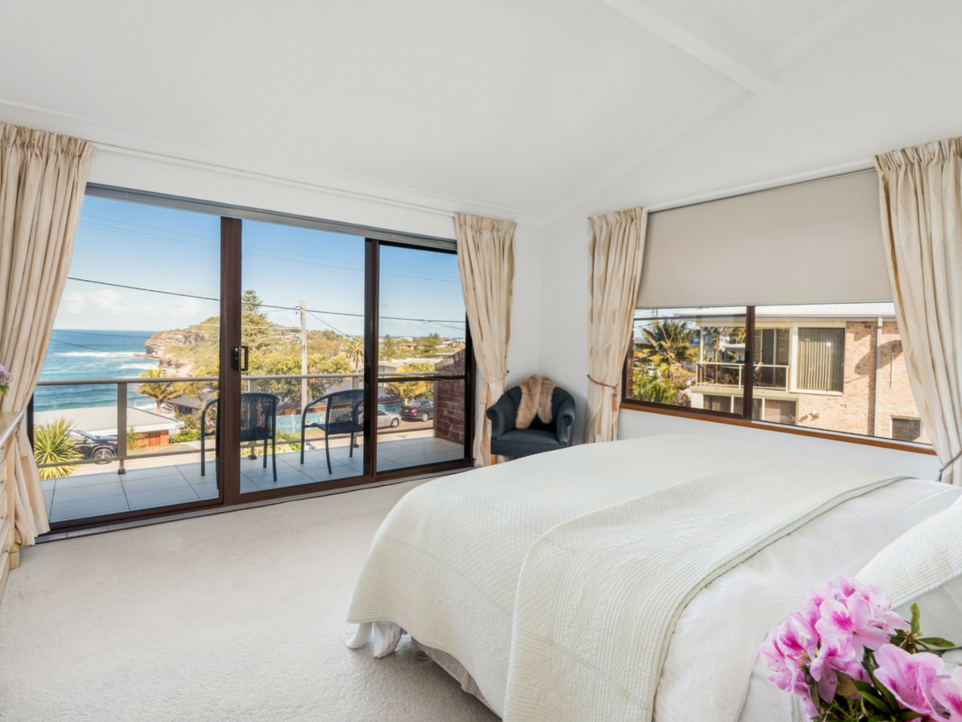 154 Narrabeen Park Parade, MONA VALE