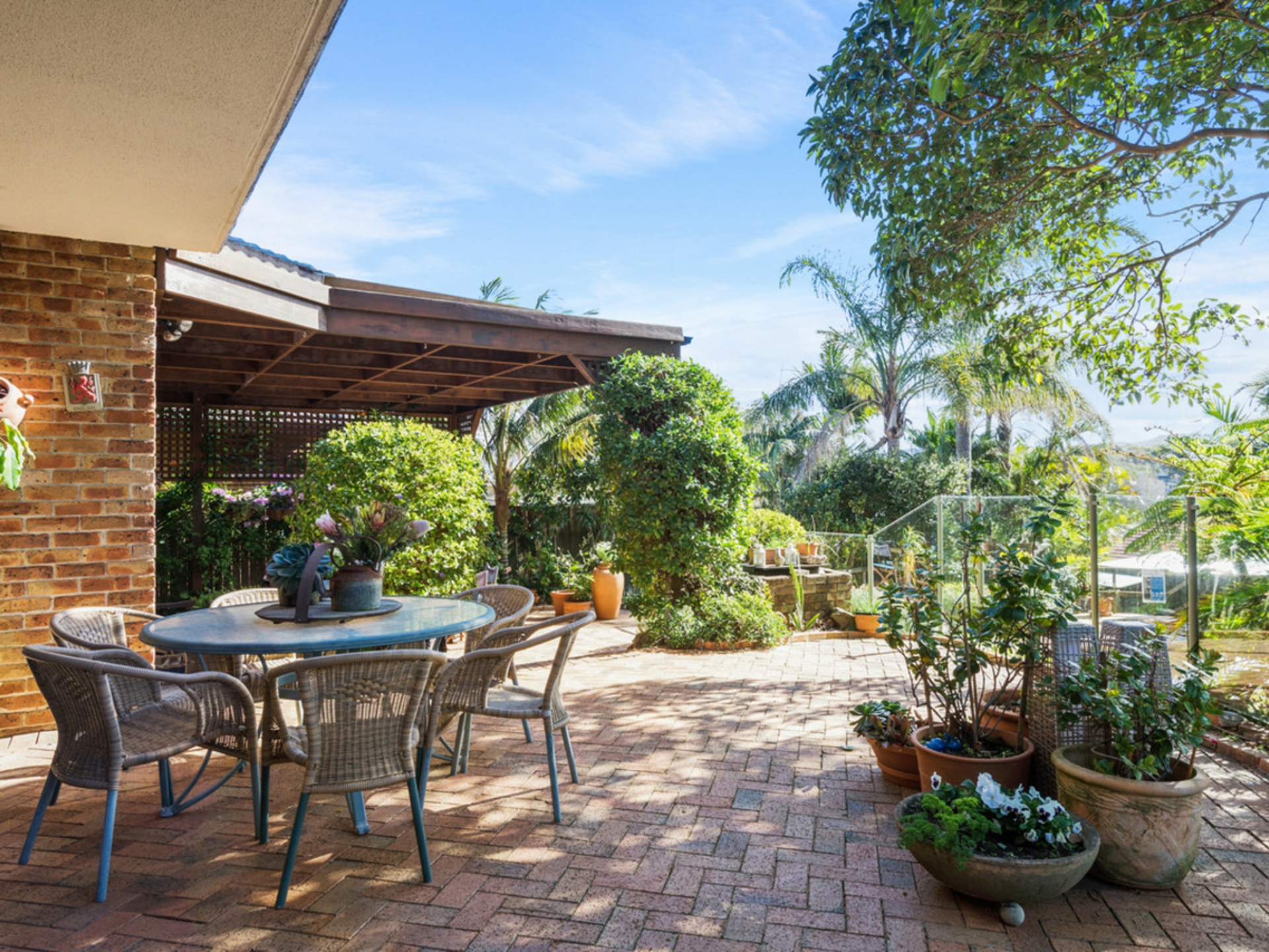 154 Narrabeen Park Parade, MONA VALE