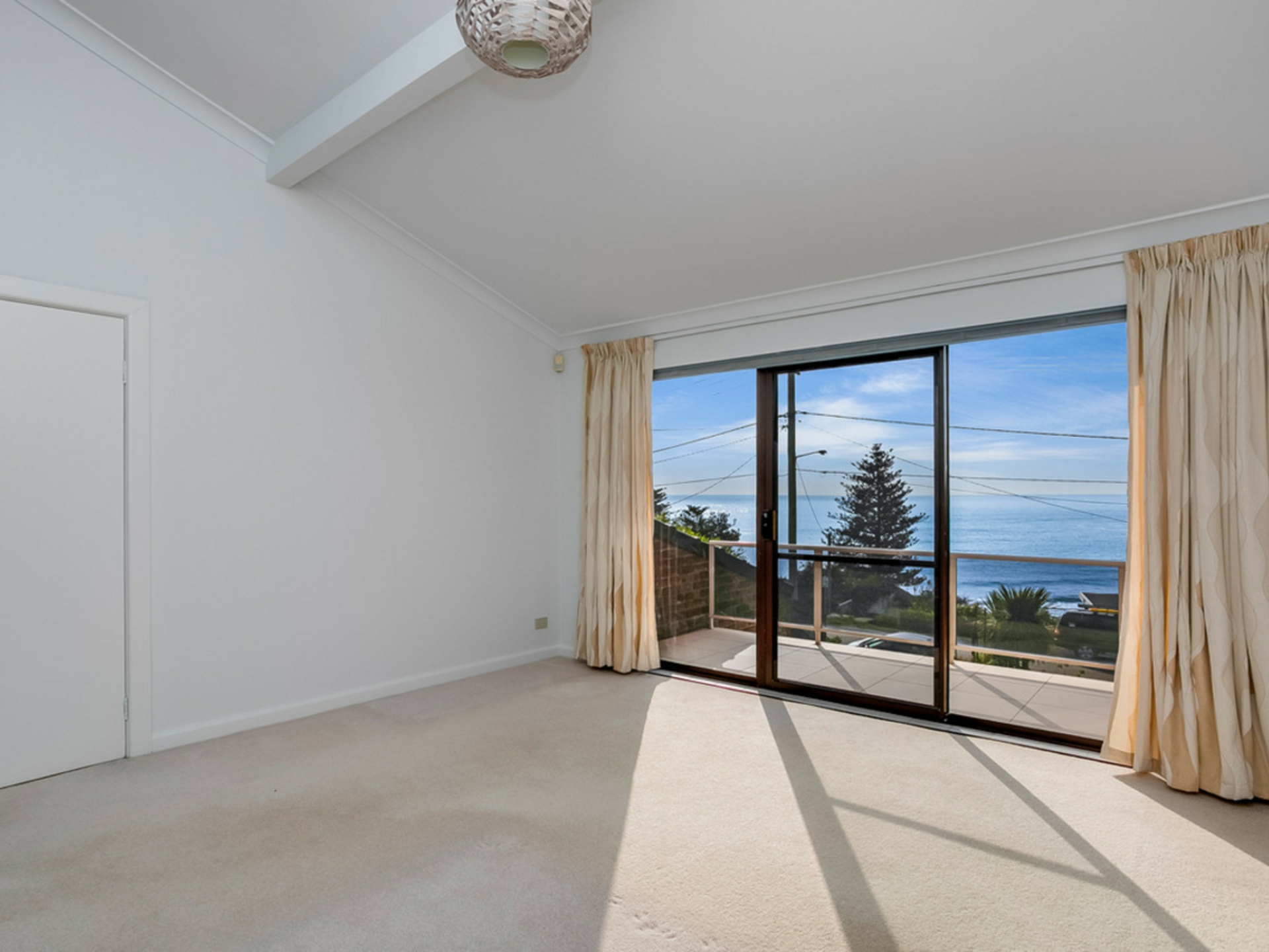 154 Narrabeen Park Parade, MONA VALE
