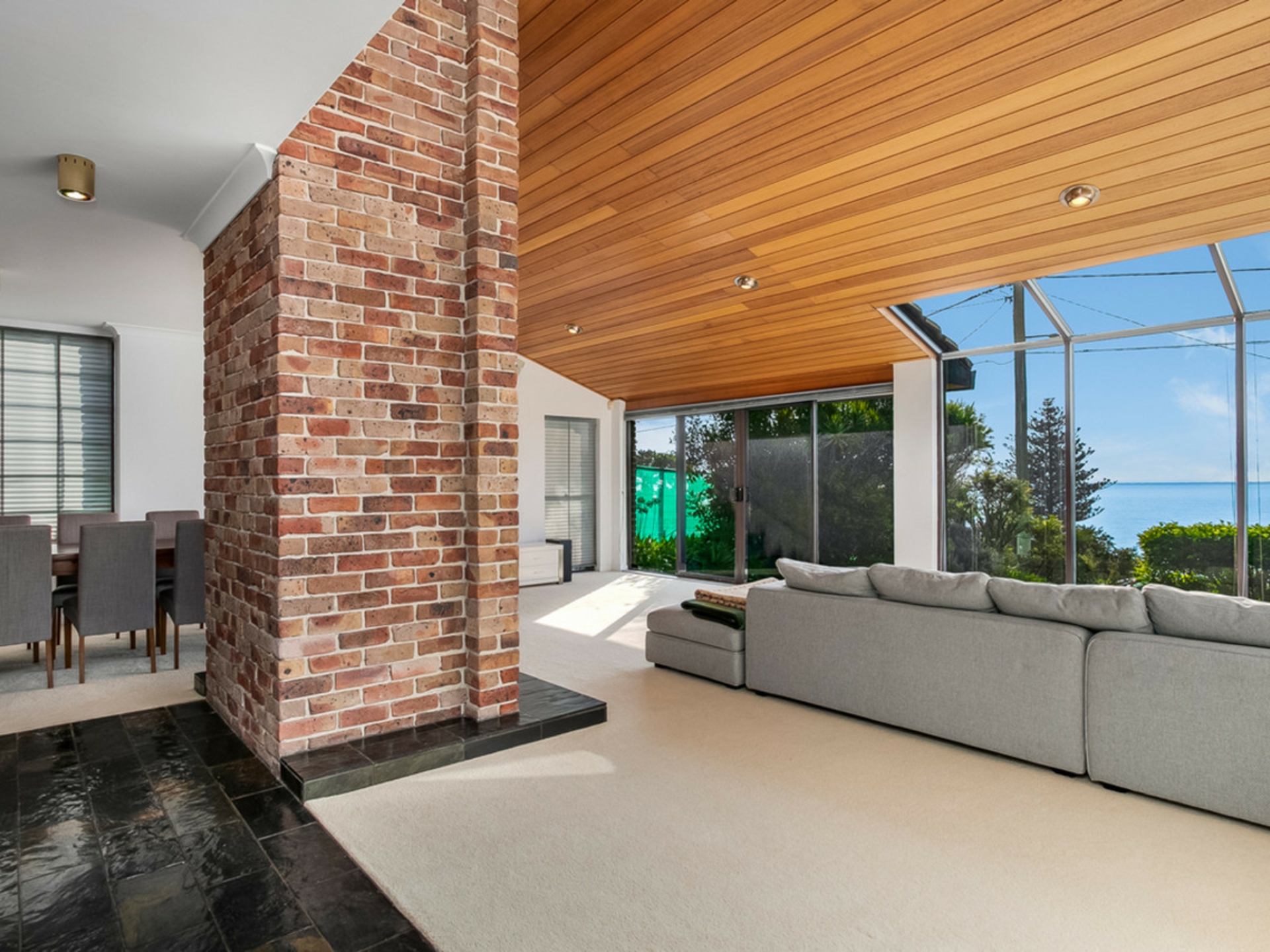 154 Narrabeen Park Parade, MONA VALE