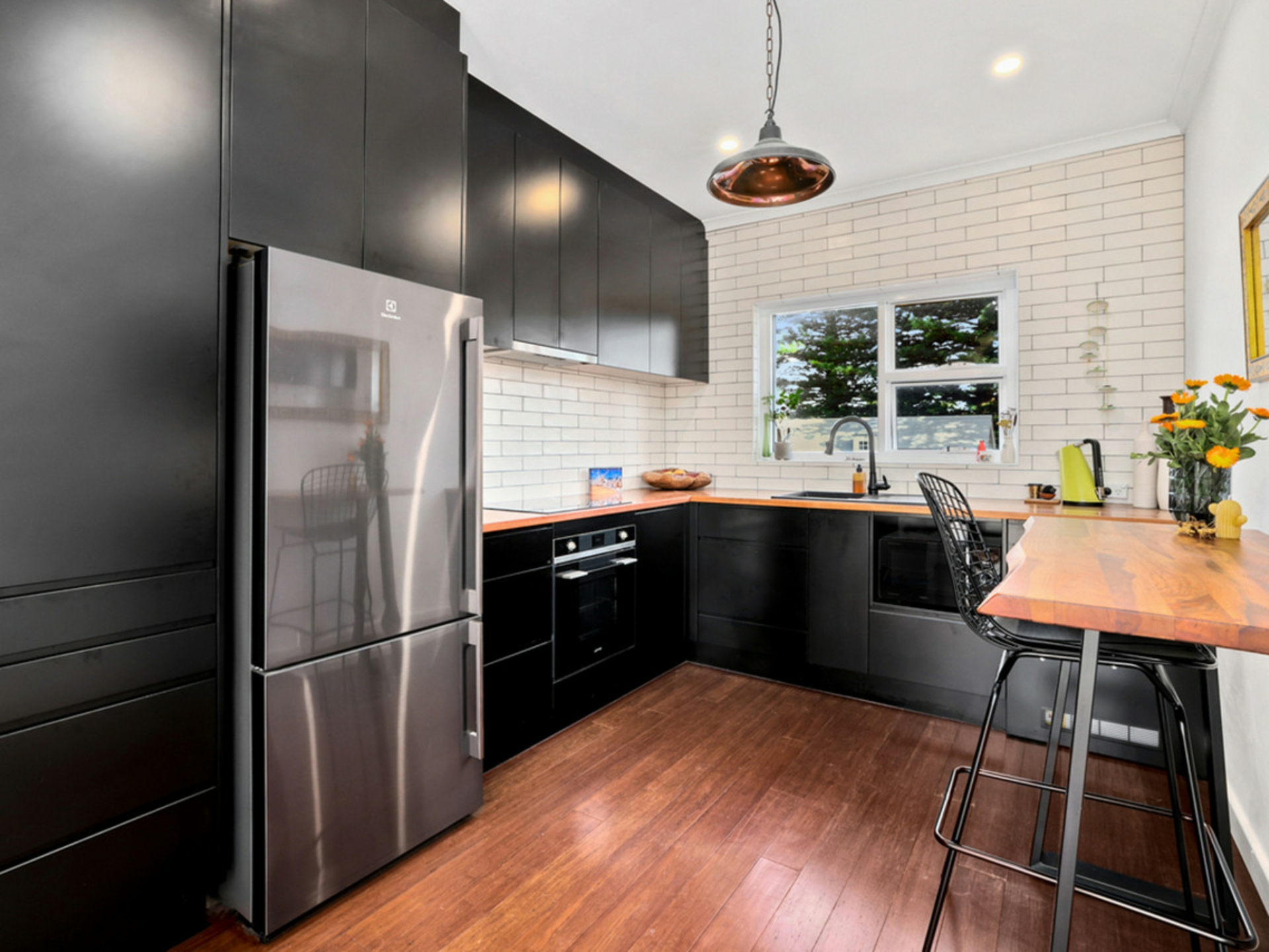 7/13 Surfview Road, MONA VALE