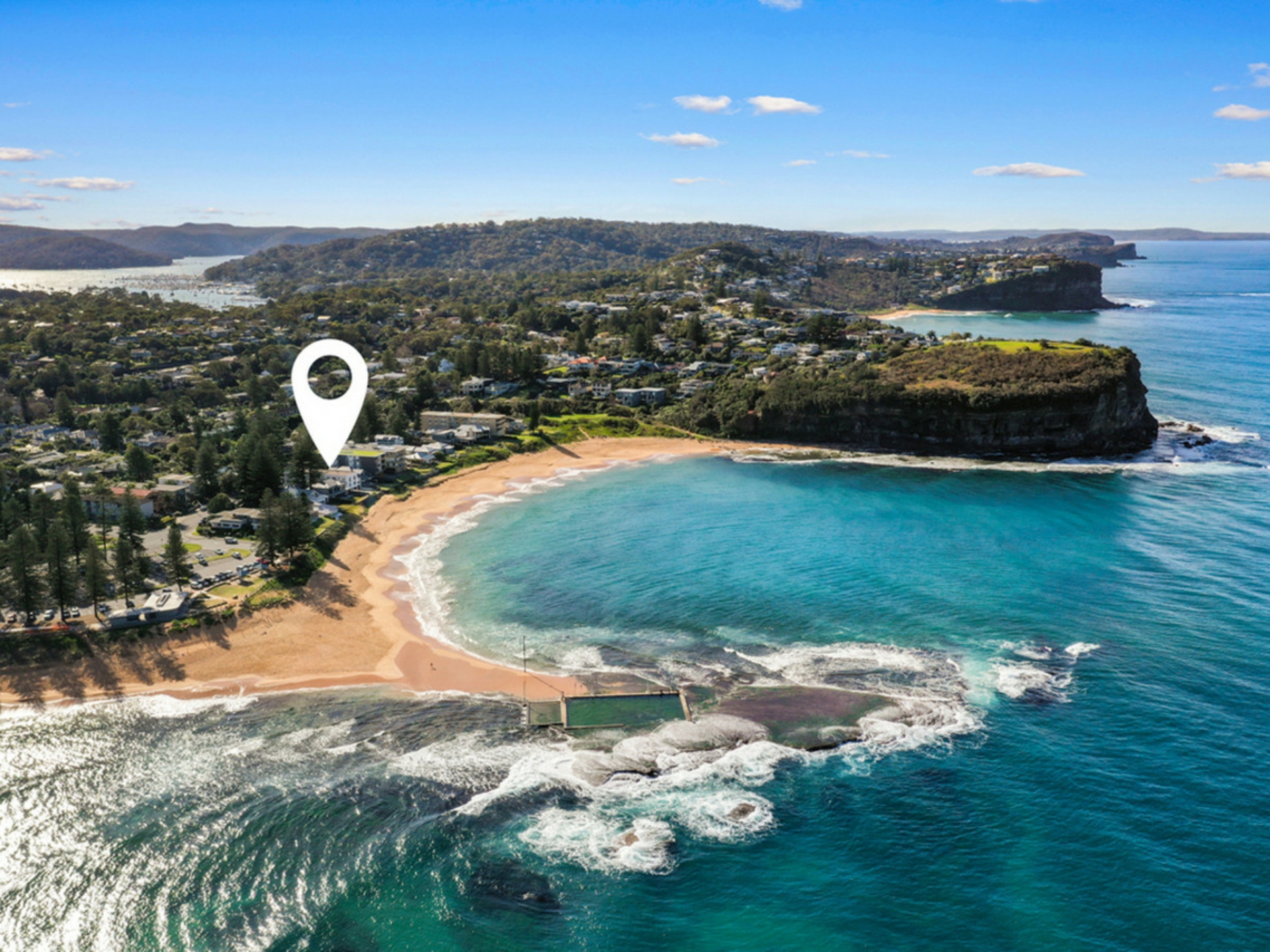 7/13 Surfview Road, MONA VALE