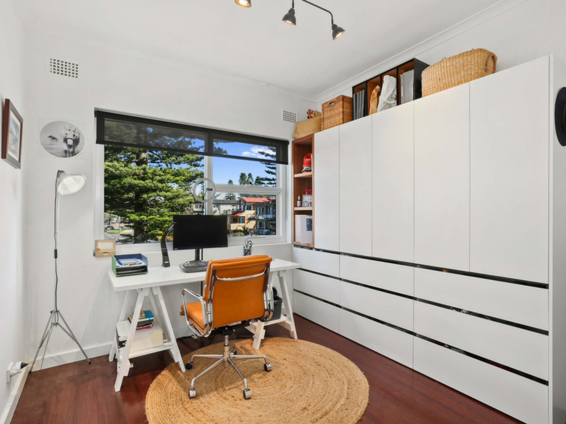 7/13 Surfview Road, MONA VALE