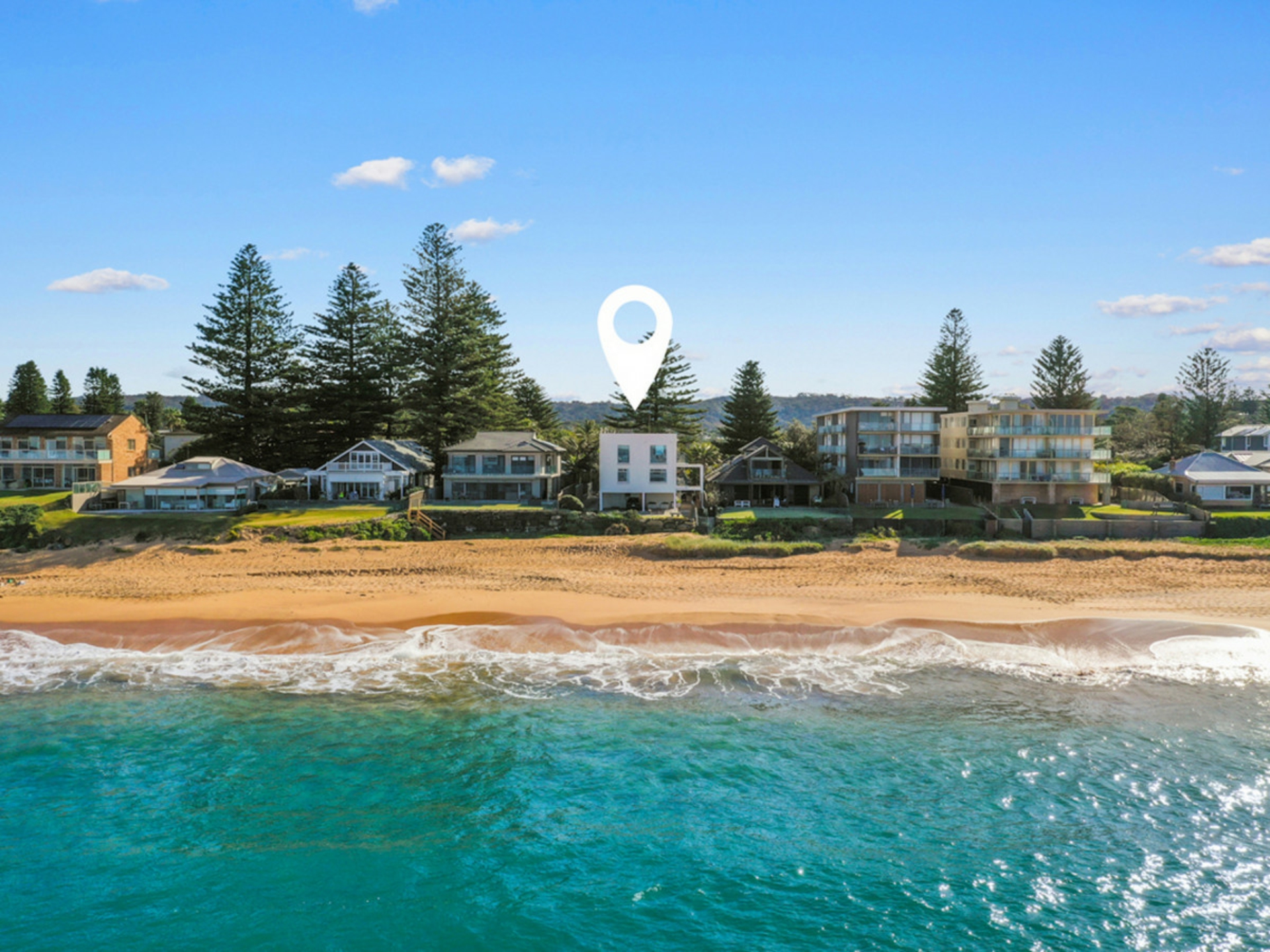 7/13 Surfview Road, MONA VALE