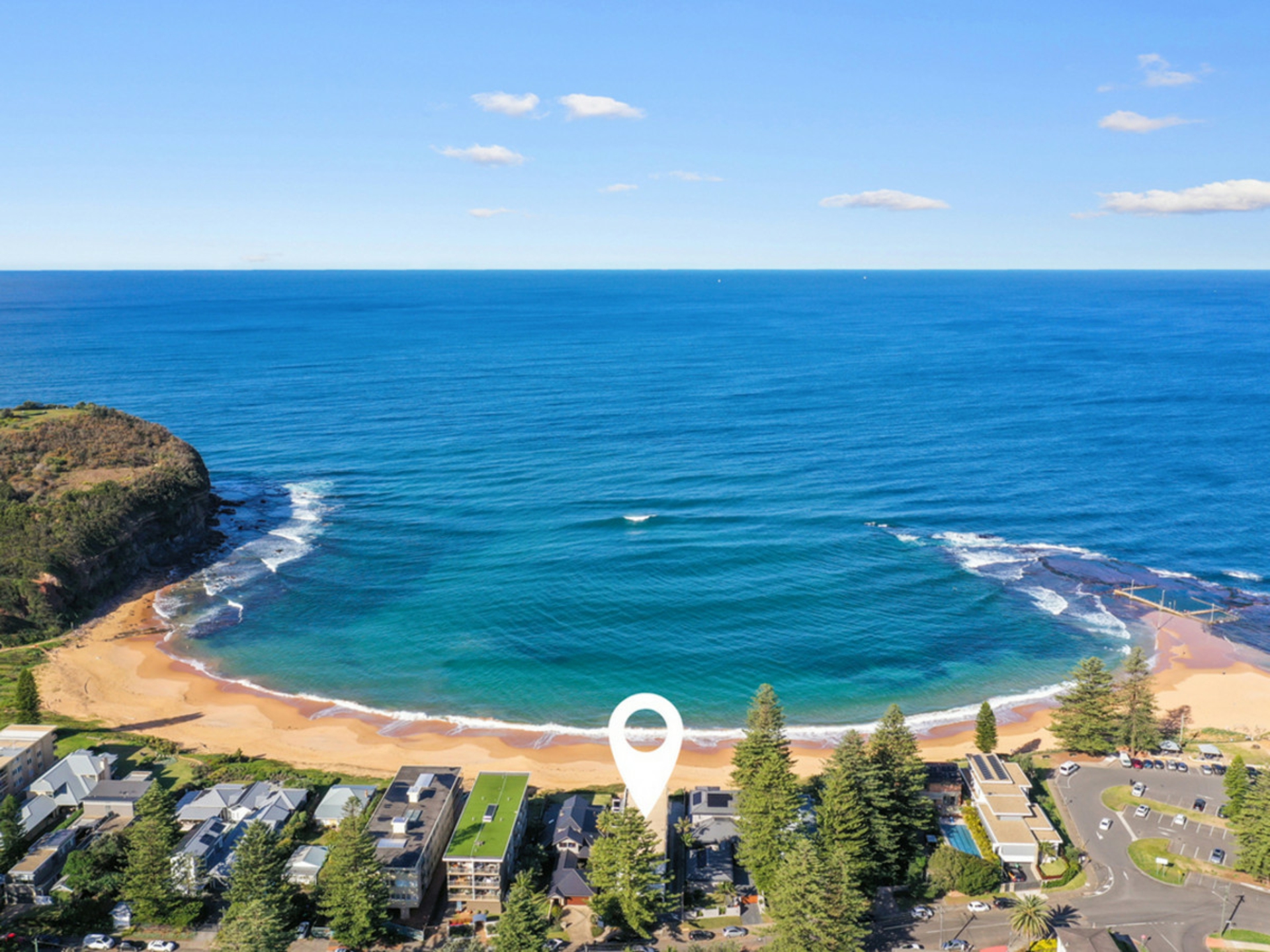 7/13 Surfview Road, MONA VALE