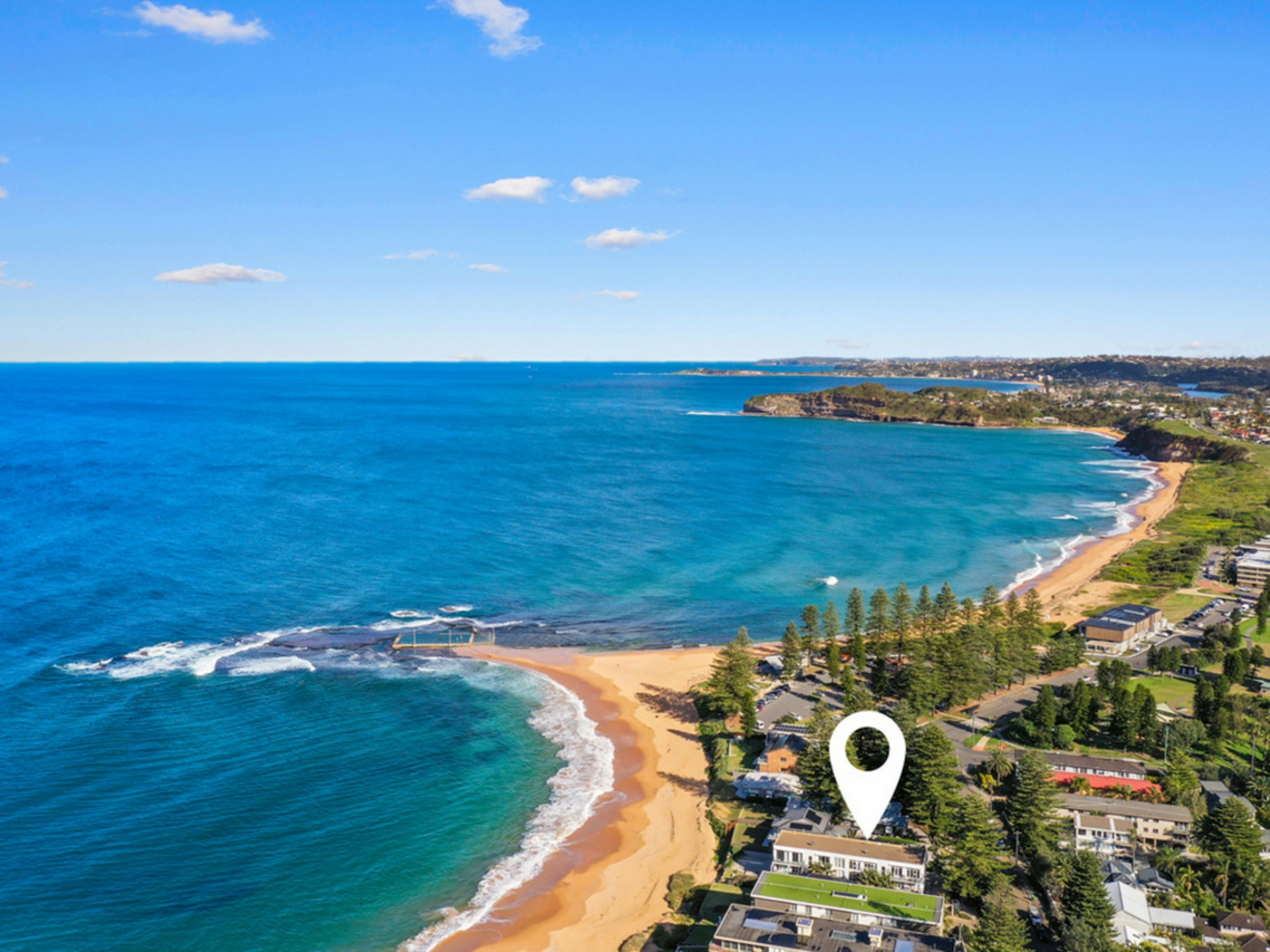 7/13 Surfview Road, MONA VALE