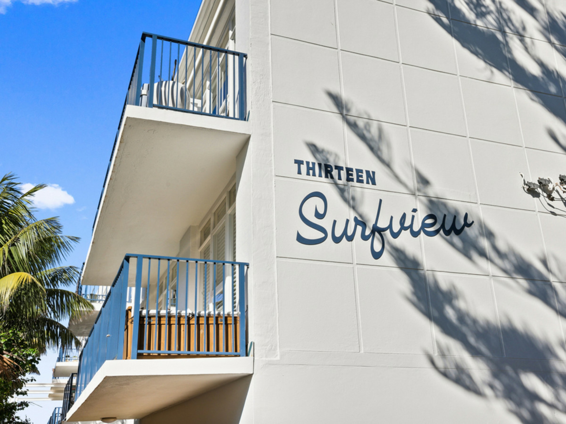 7/13 Surfview Road, MONA VALE