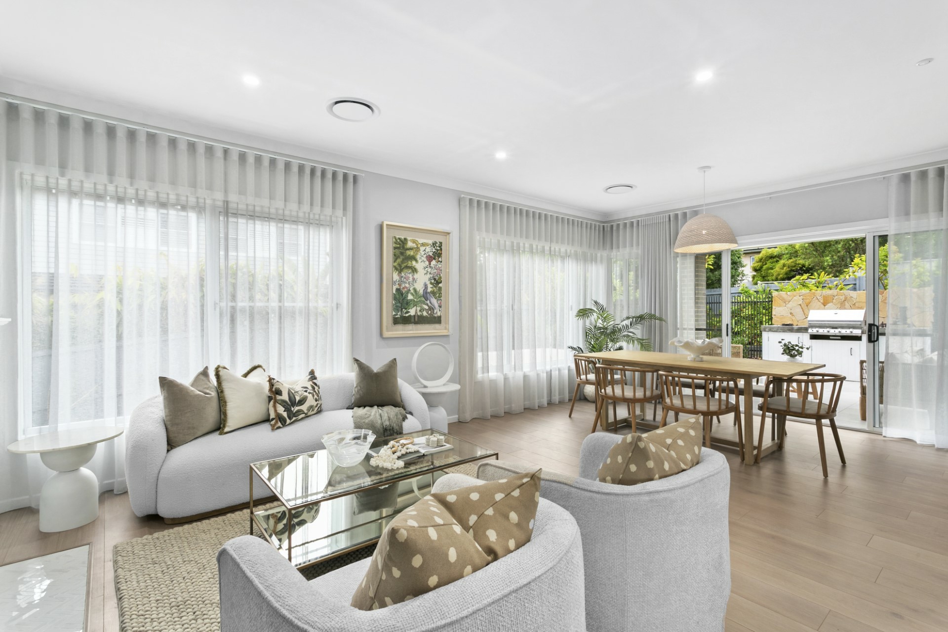 26 Mona Street, MONA VALE