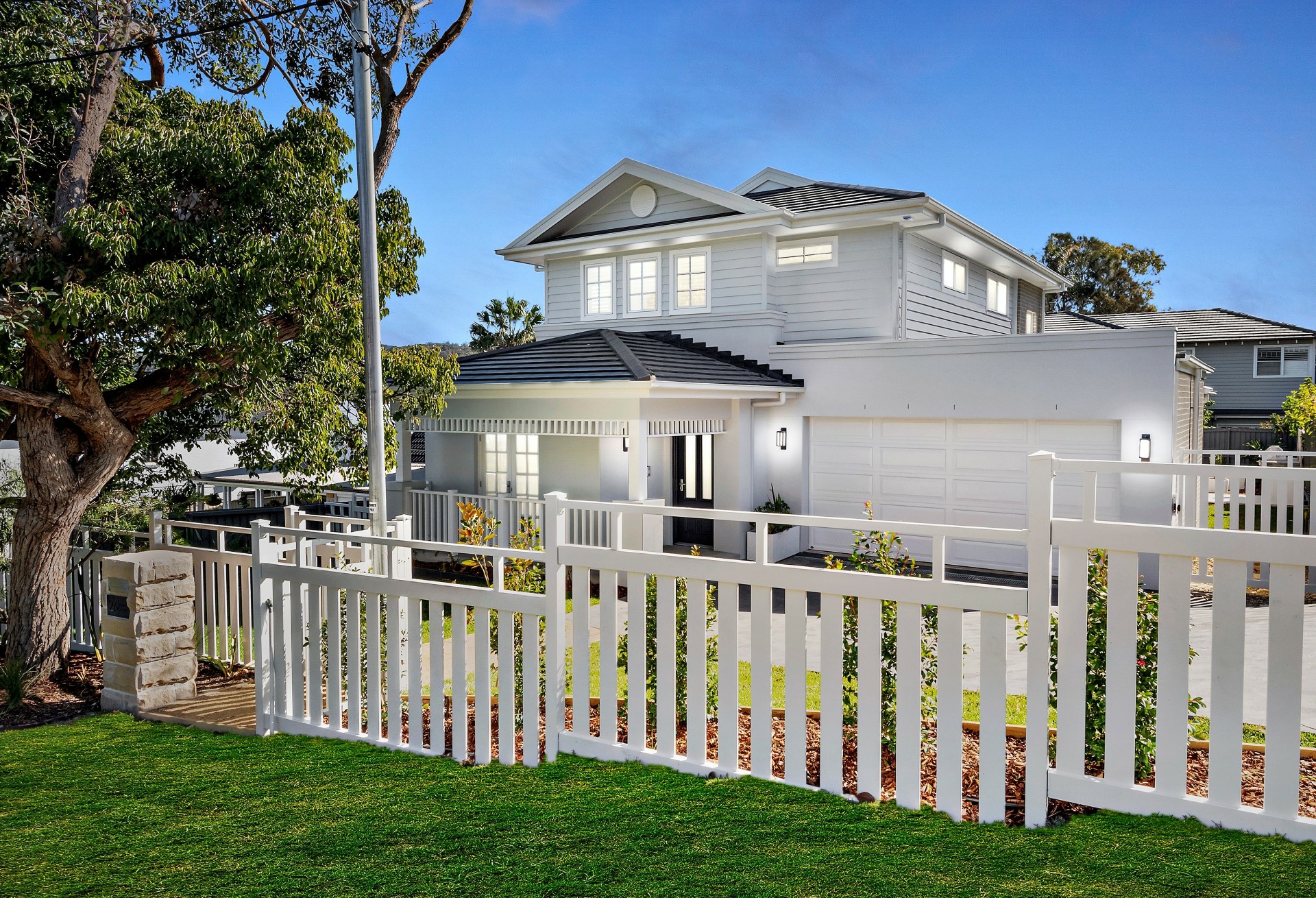 26 Mona Street, MONA VALE