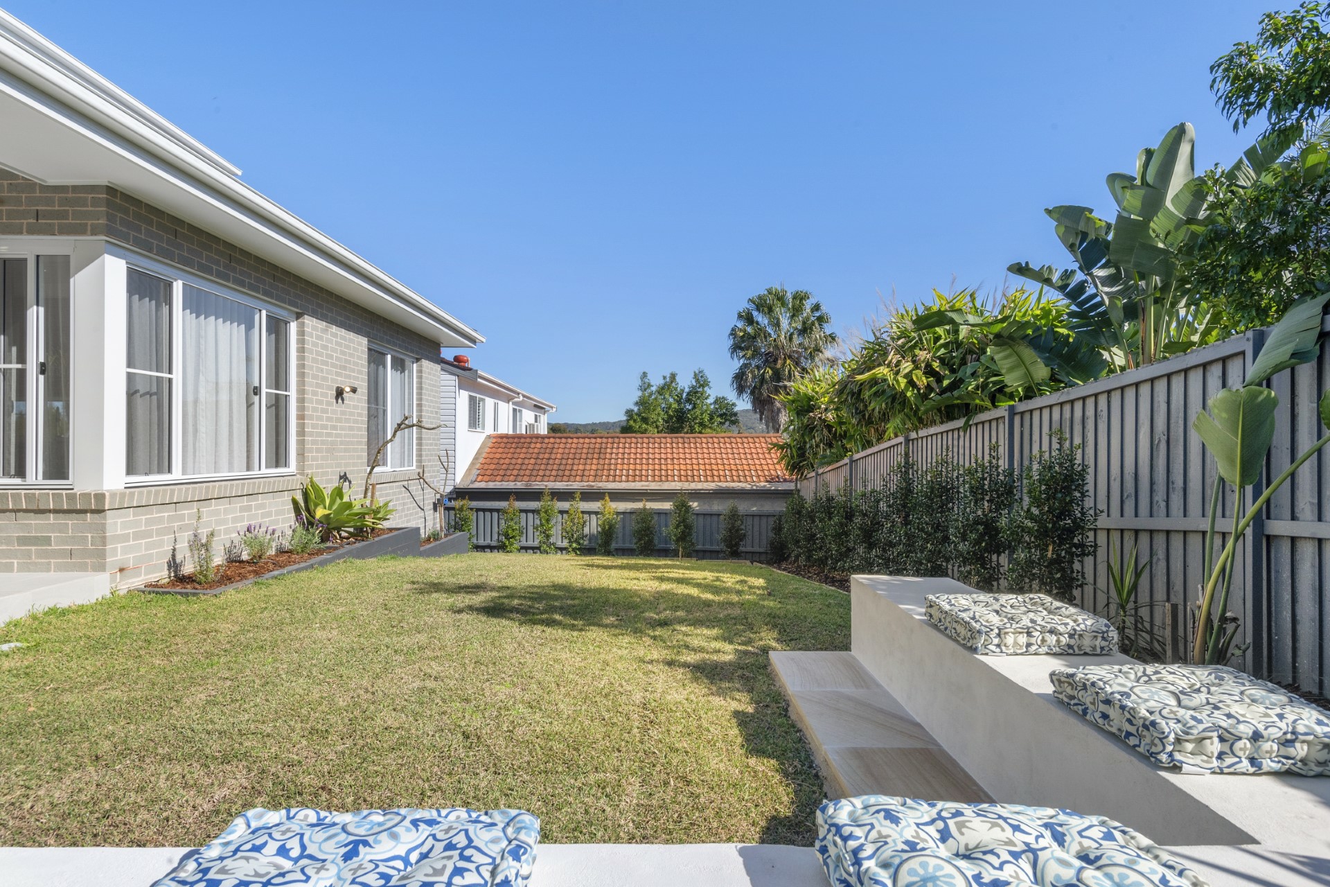 26 Mona Street, MONA VALE