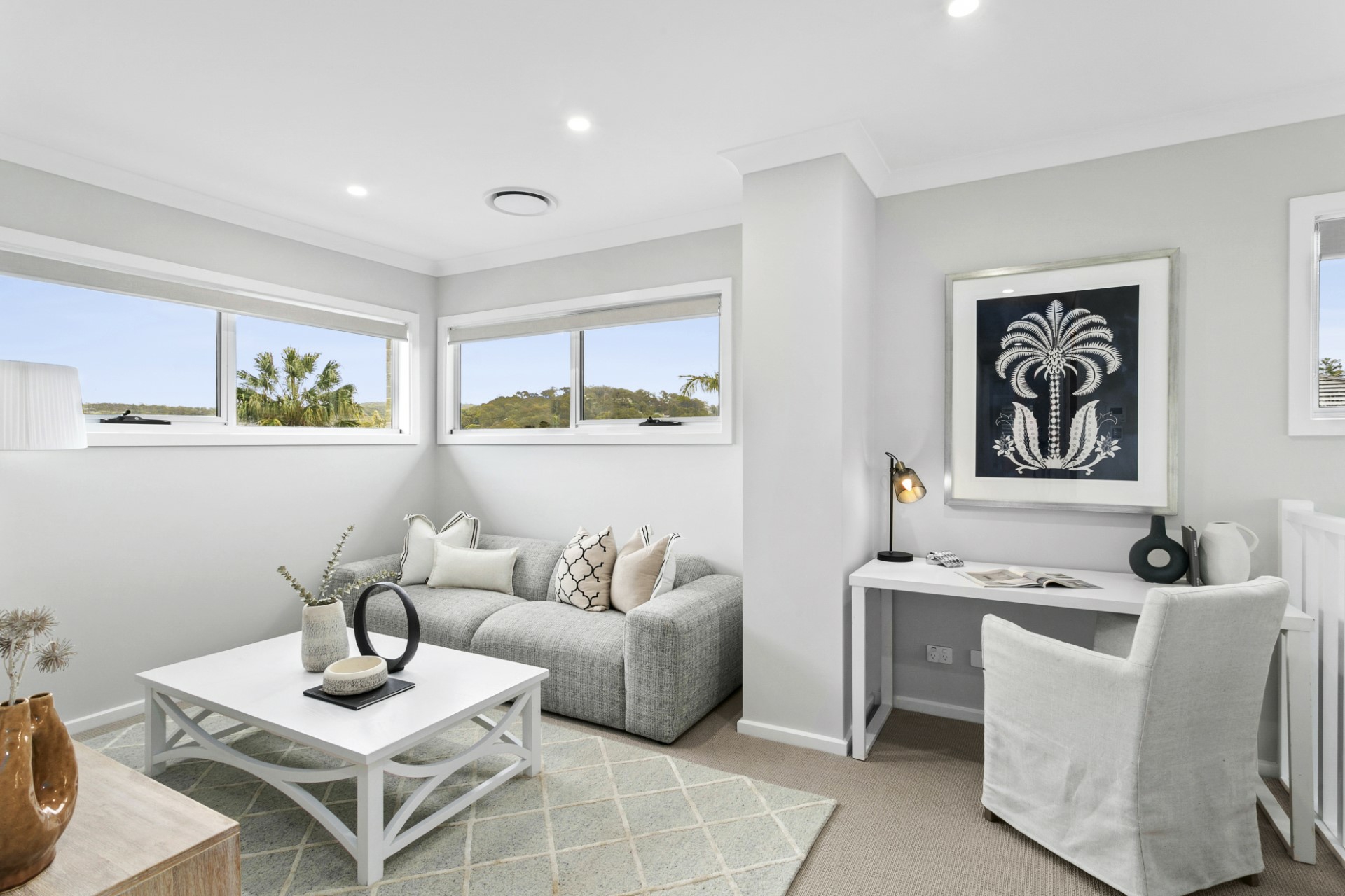 26 Mona Street, MONA VALE