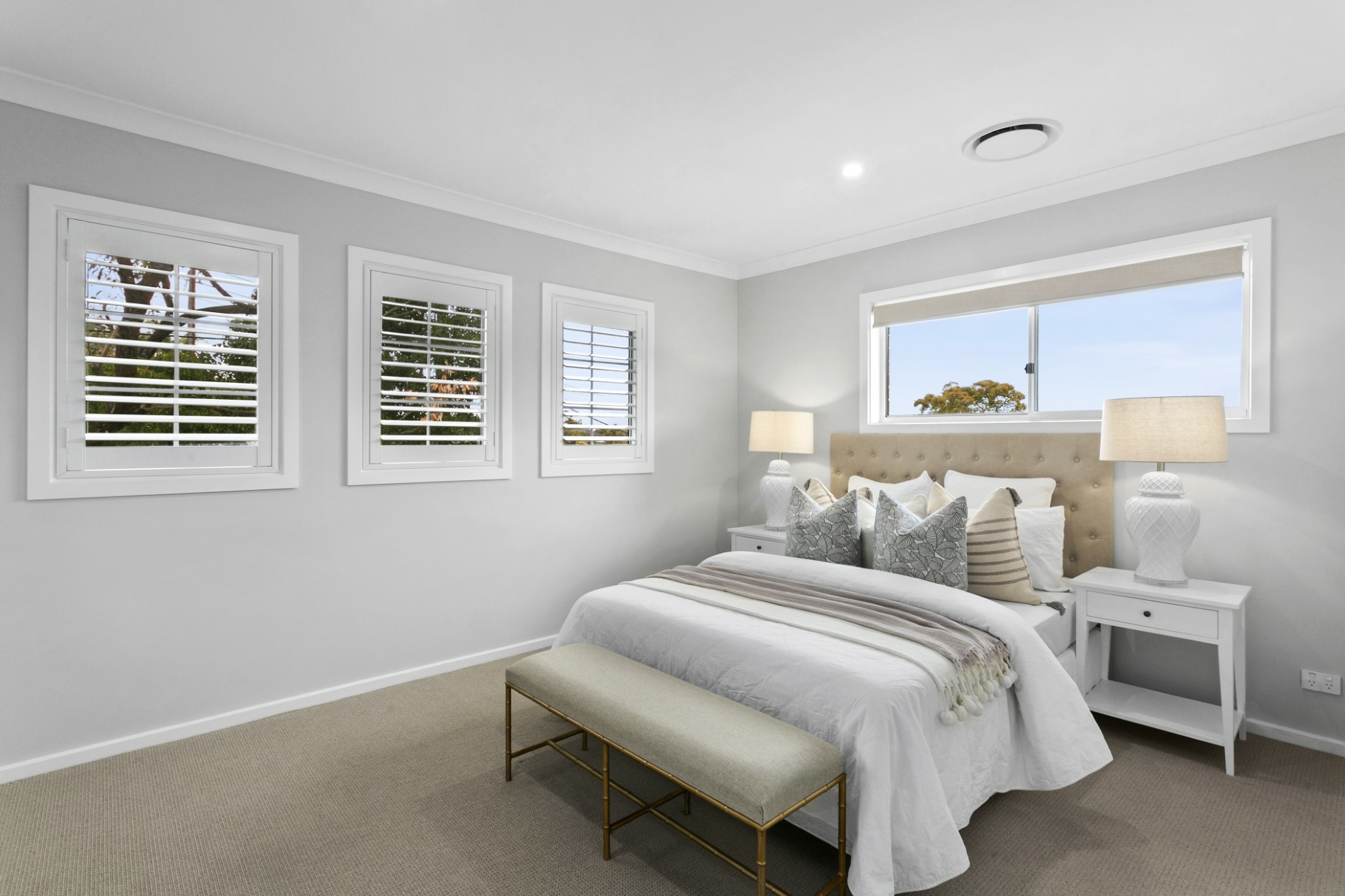26 Mona Street, MONA VALE