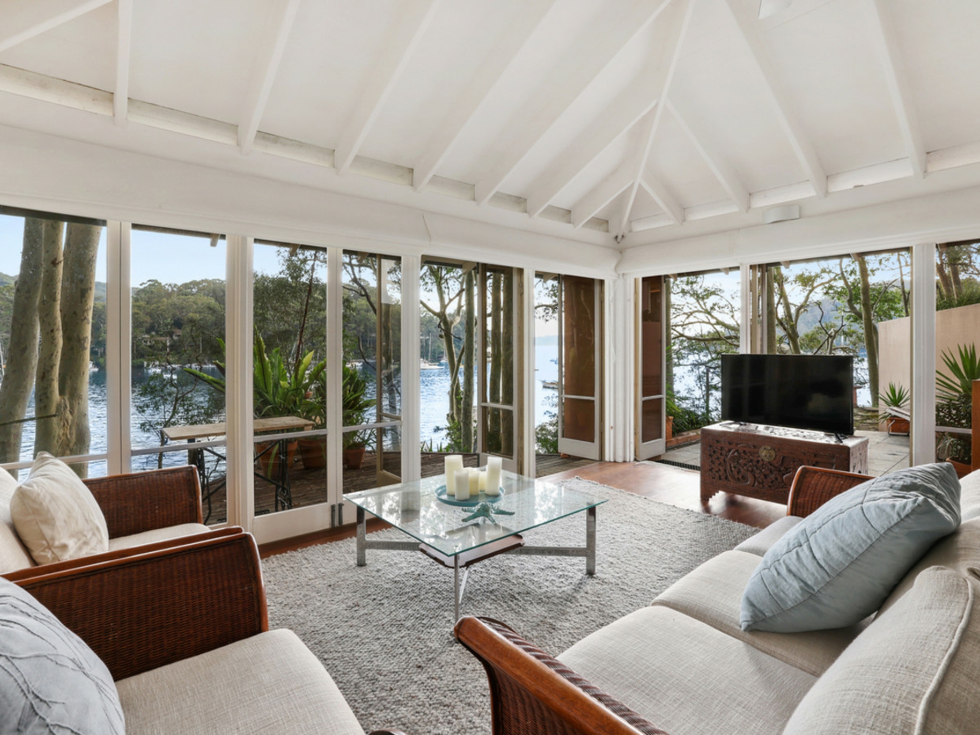 2A Wirringulla Avenue, ELVINA BAY