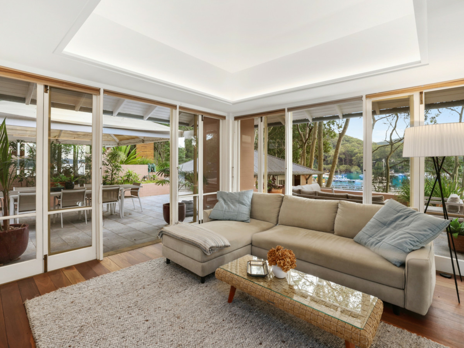 2A Wirringulla Avenue, ELVINA BAY