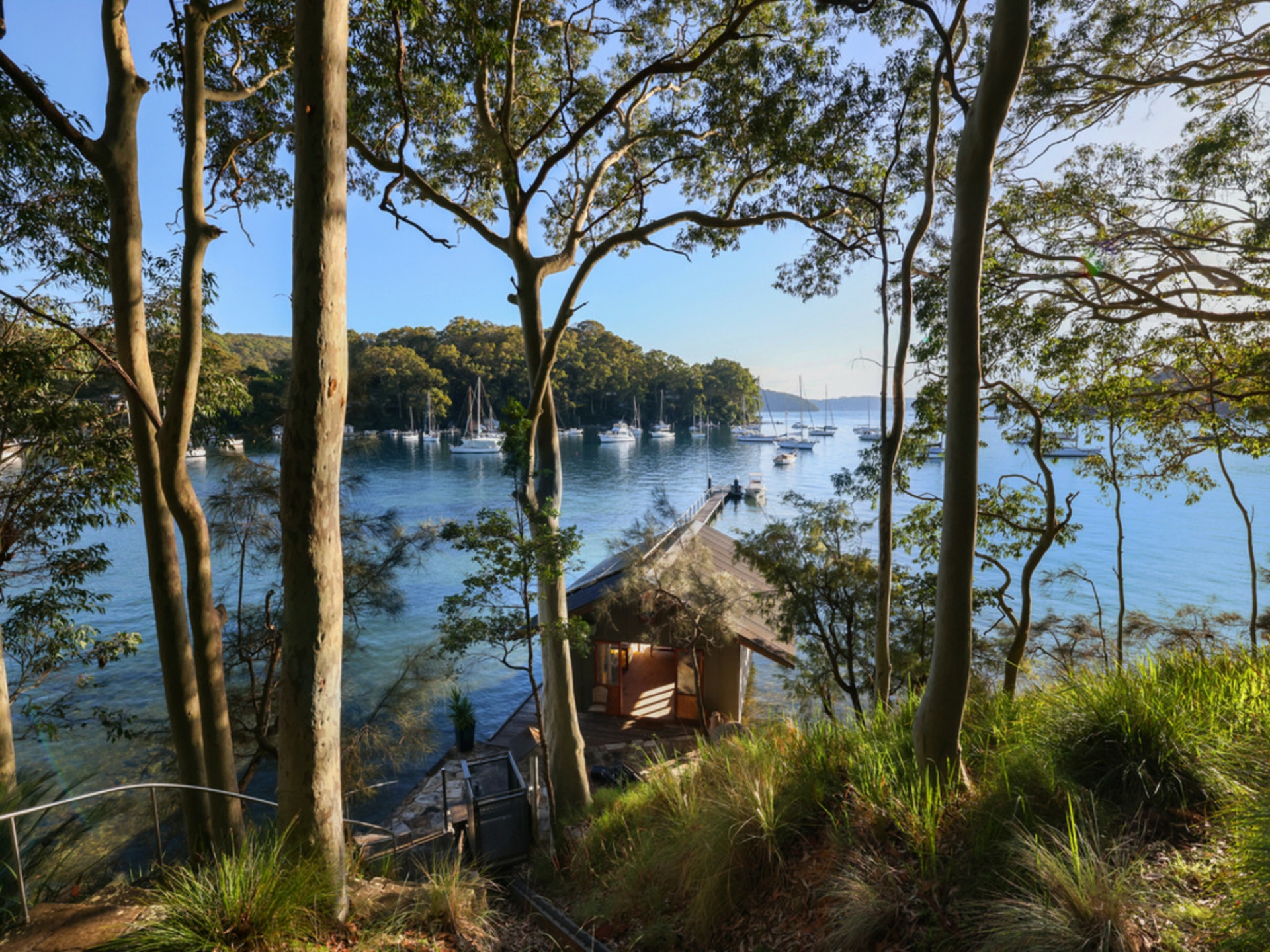 2A Wirringulla Avenue, ELVINA BAY
