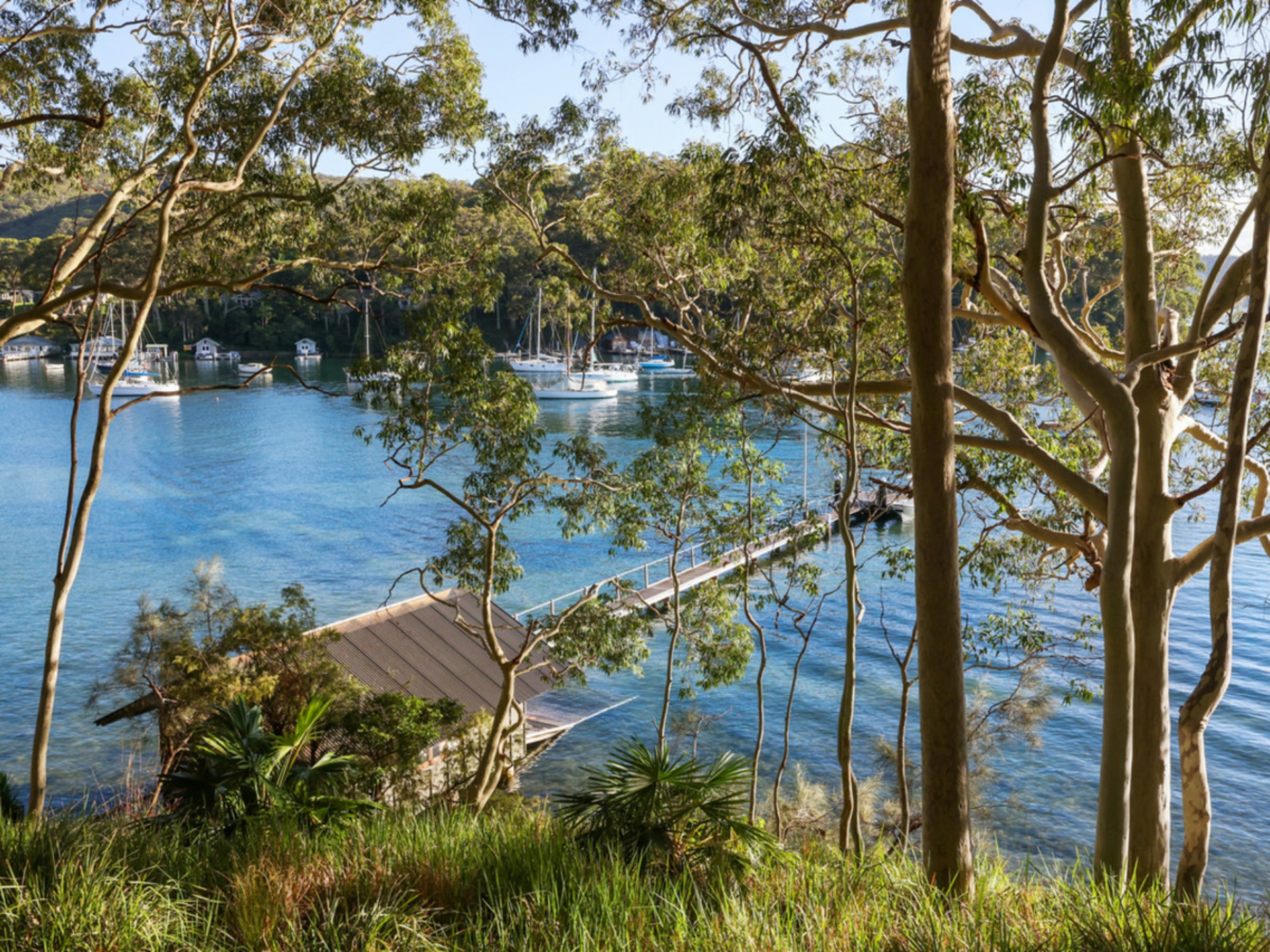 2A Wirringulla Avenue, ELVINA BAY