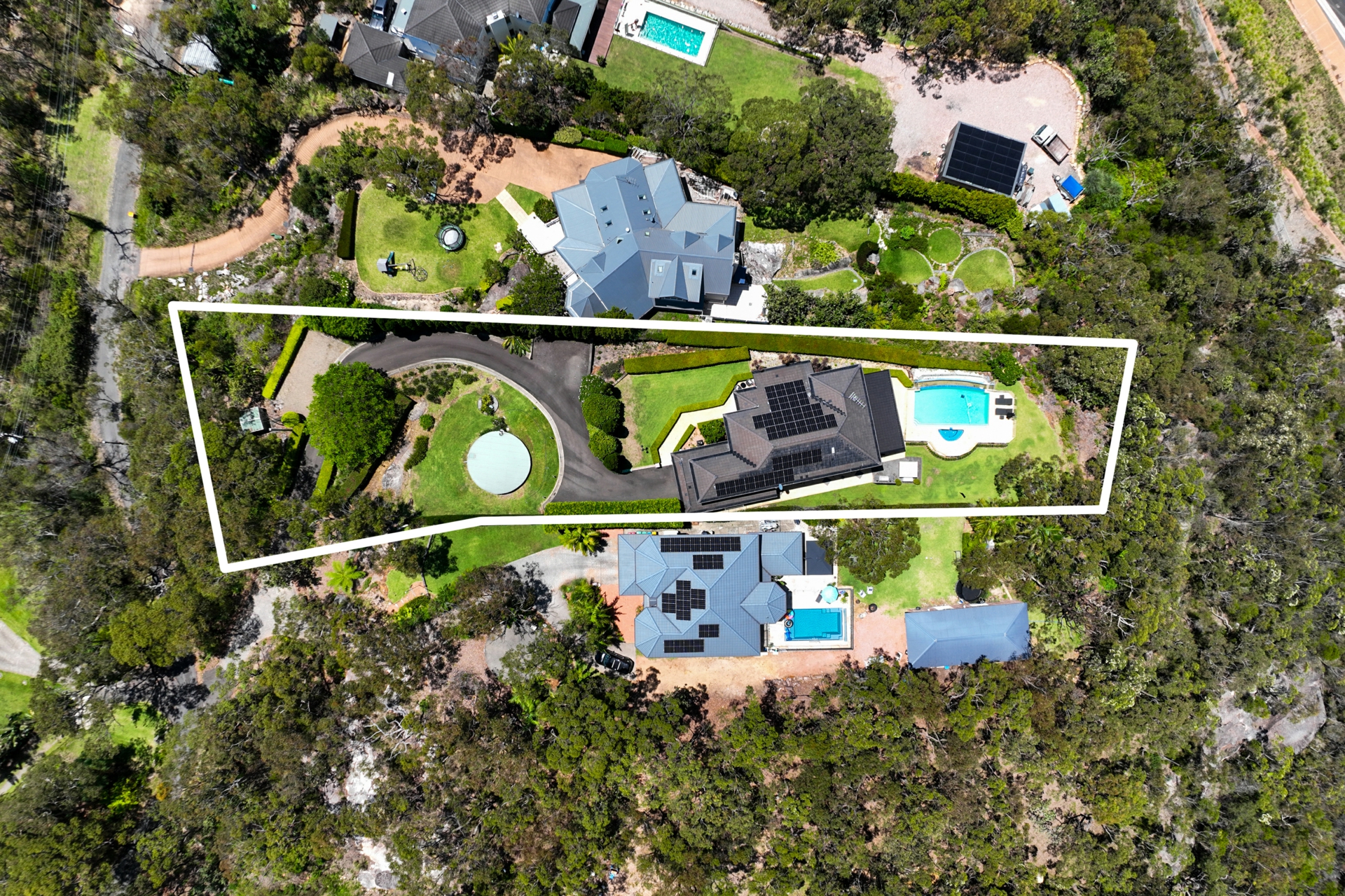 41 Laurel Road West, INGLESIDE