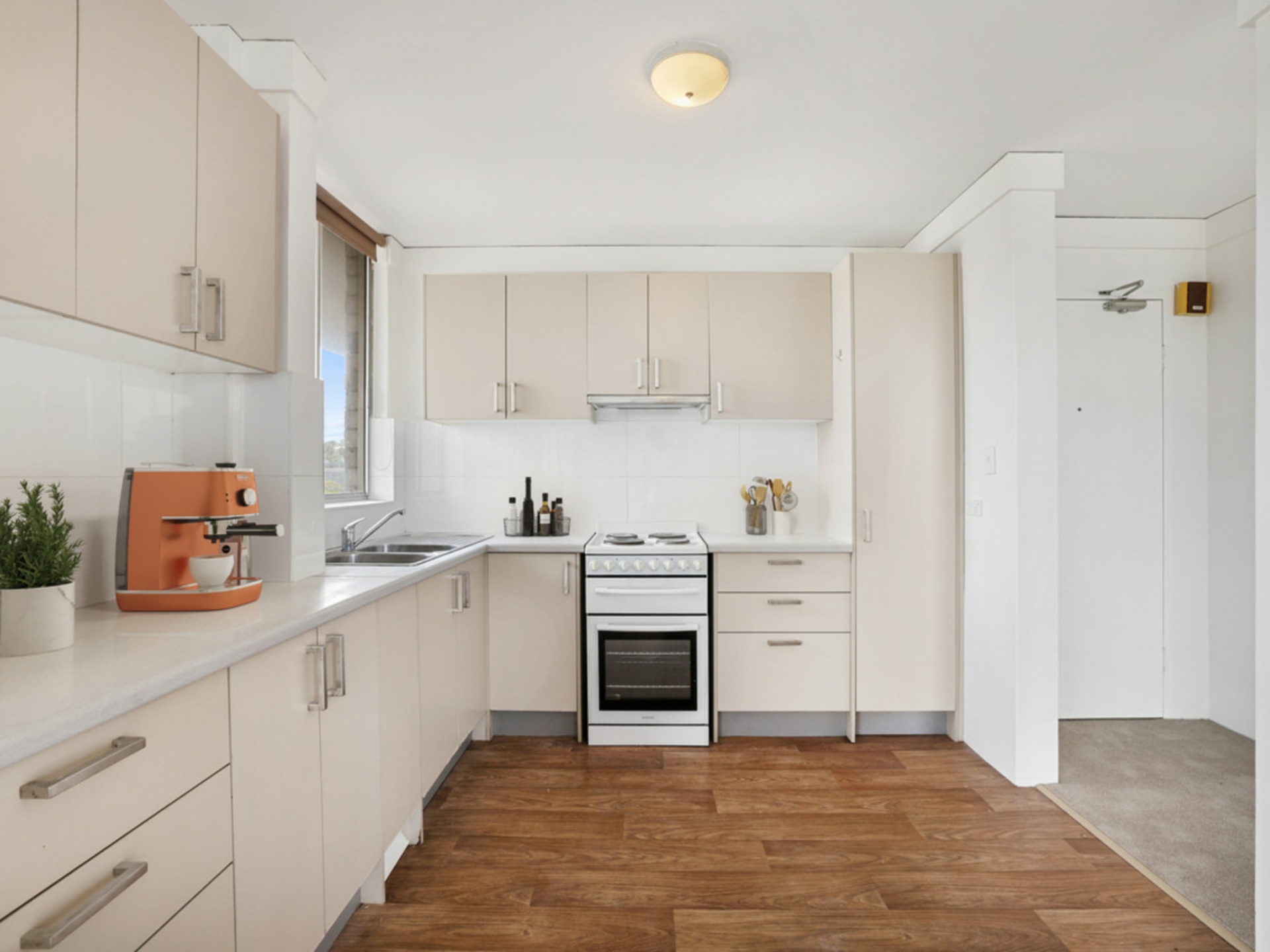 25a/14 Waratah Street, MONA VALE