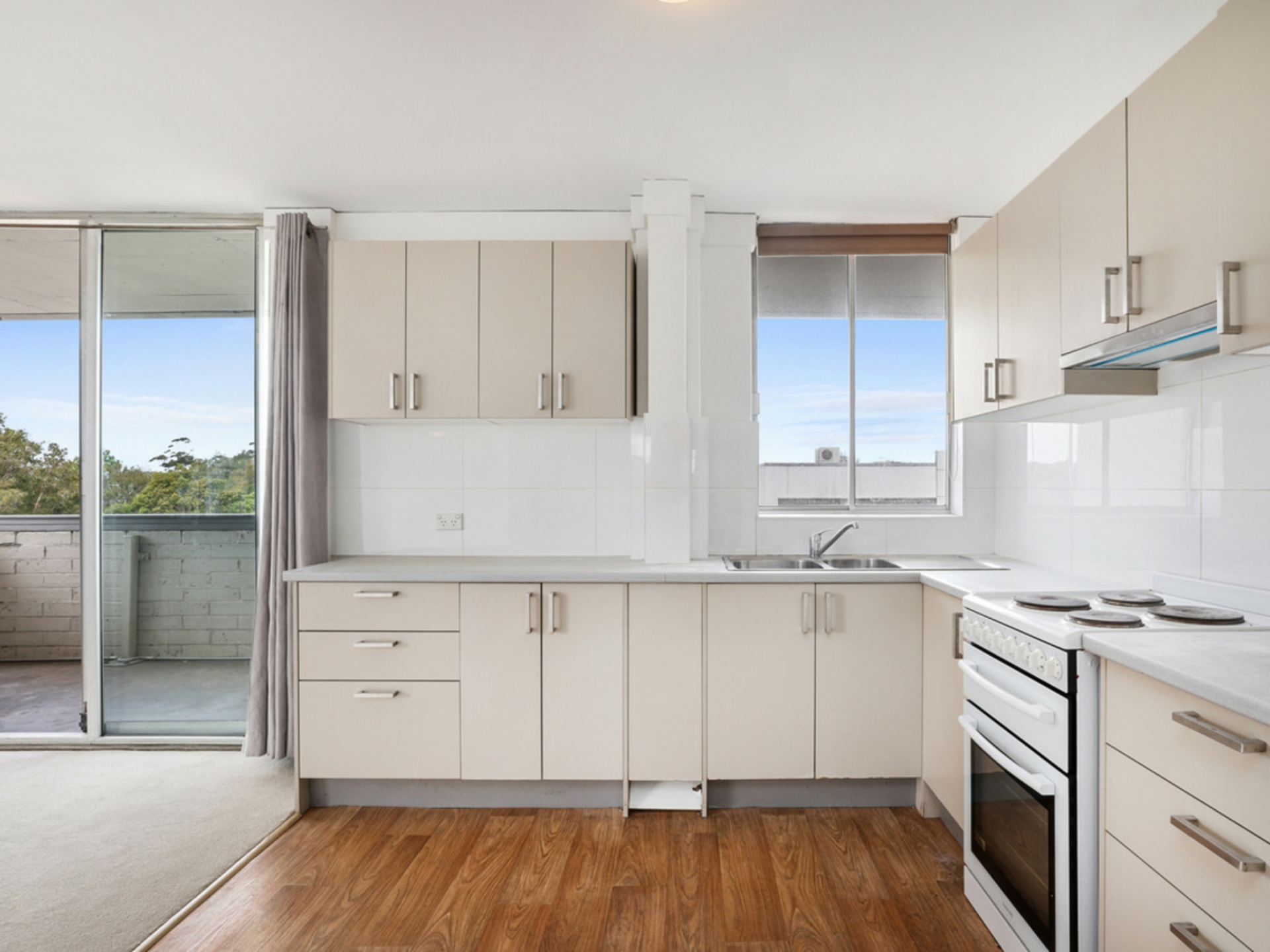 25a/14 Waratah Street, MONA VALE