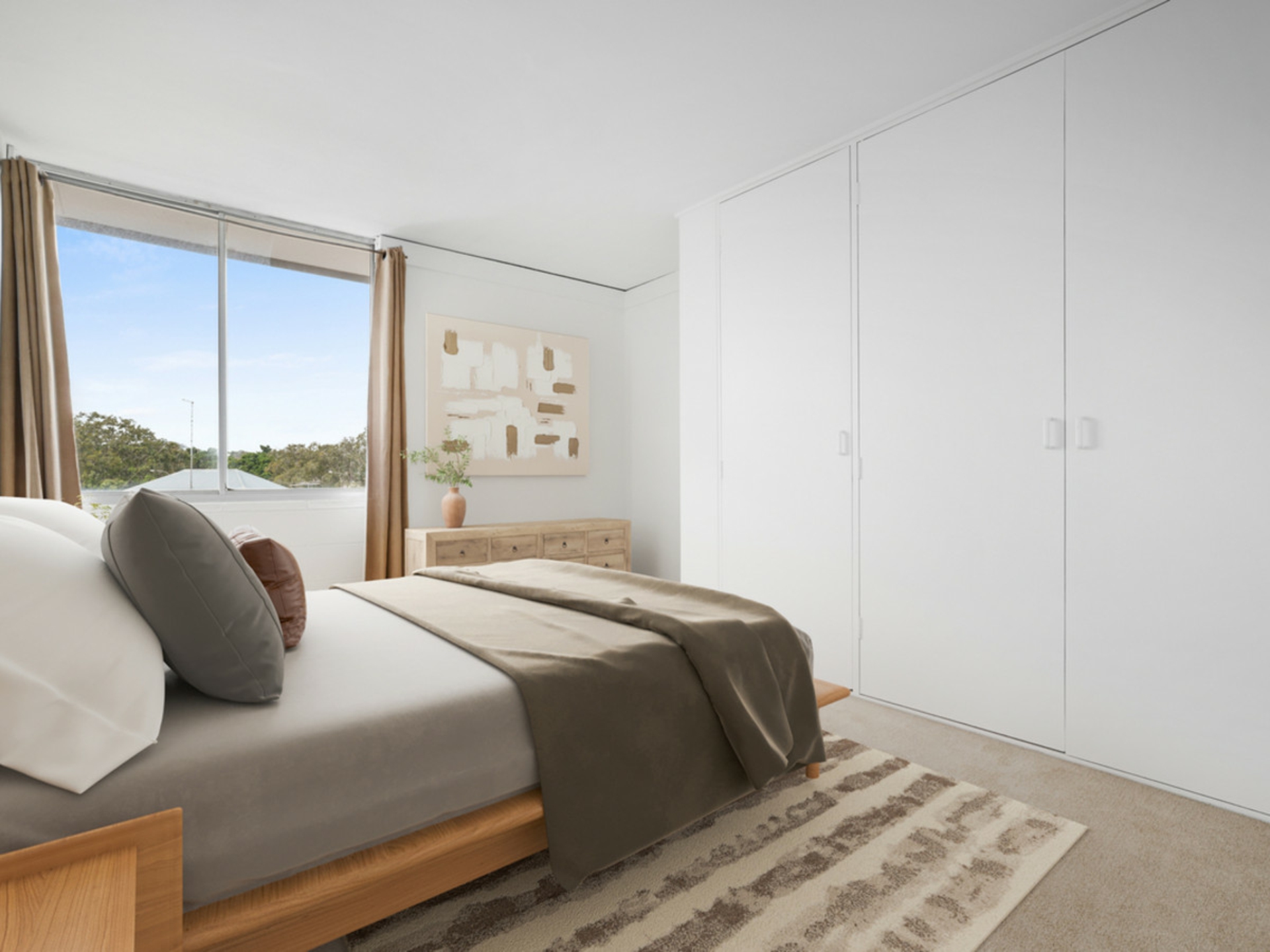 25a/14 Waratah Street, MONA VALE