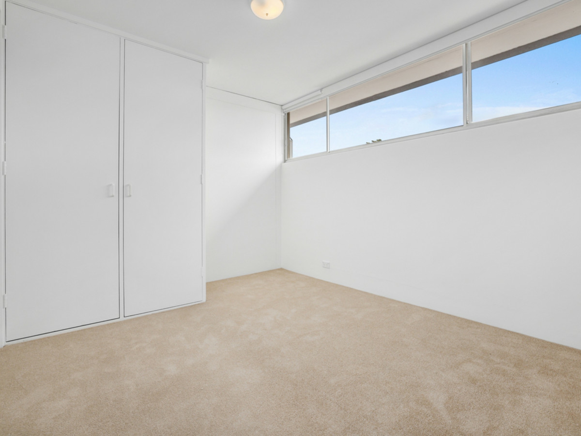 25a/14 Waratah Street, MONA VALE