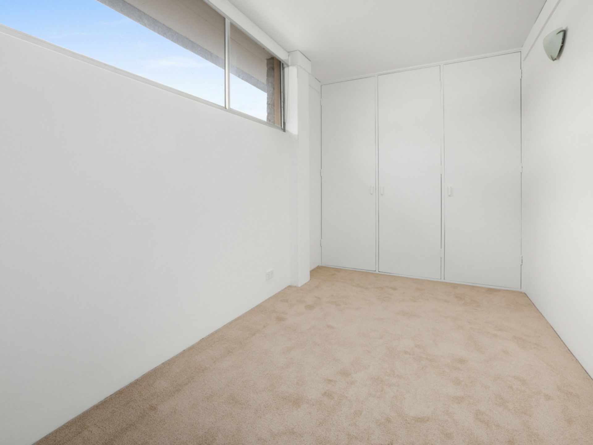 25a/14 Waratah Street, MONA VALE