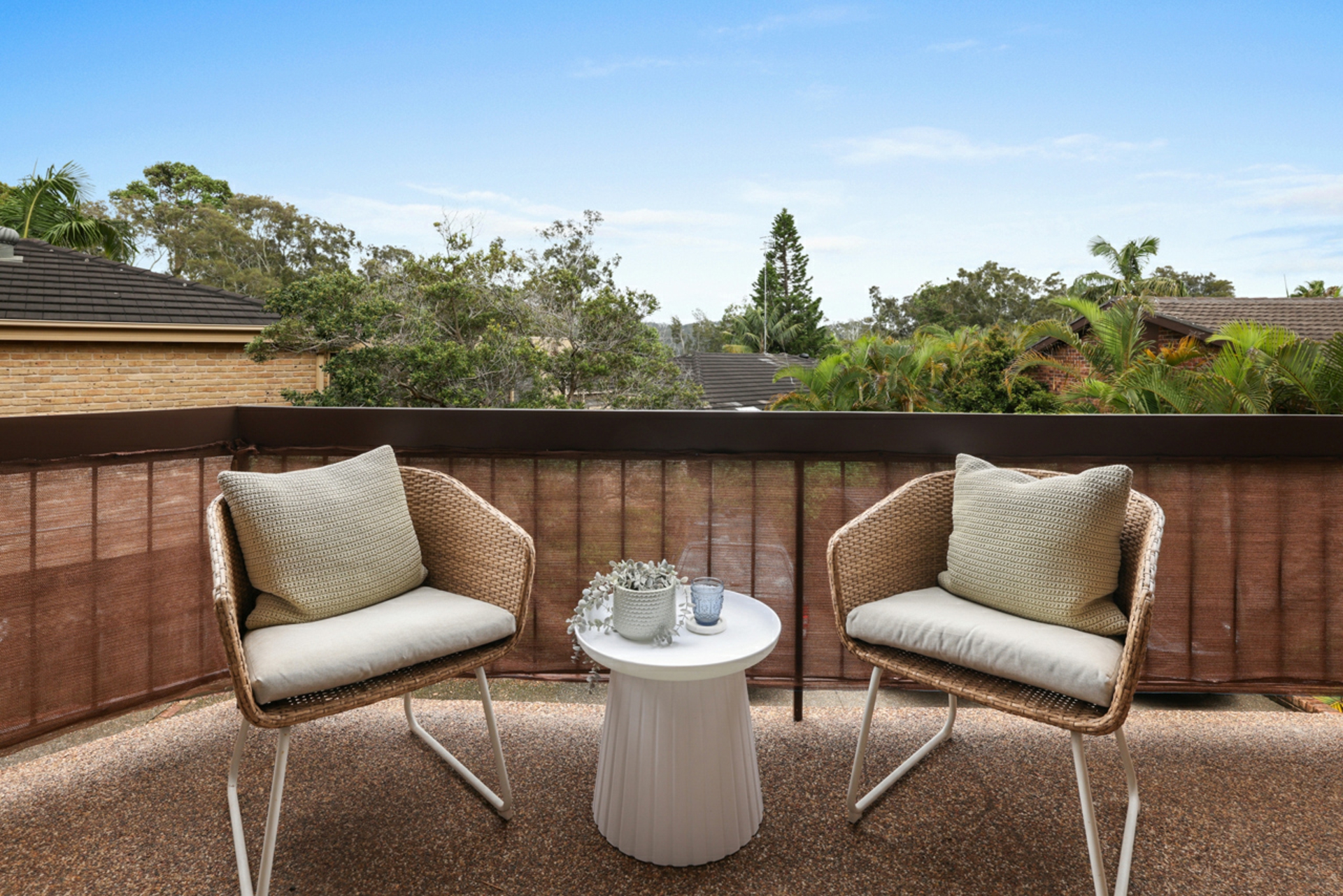 10/2933 Mactier Street Narrabeen NSW Apartment for Sale LJ Hooker