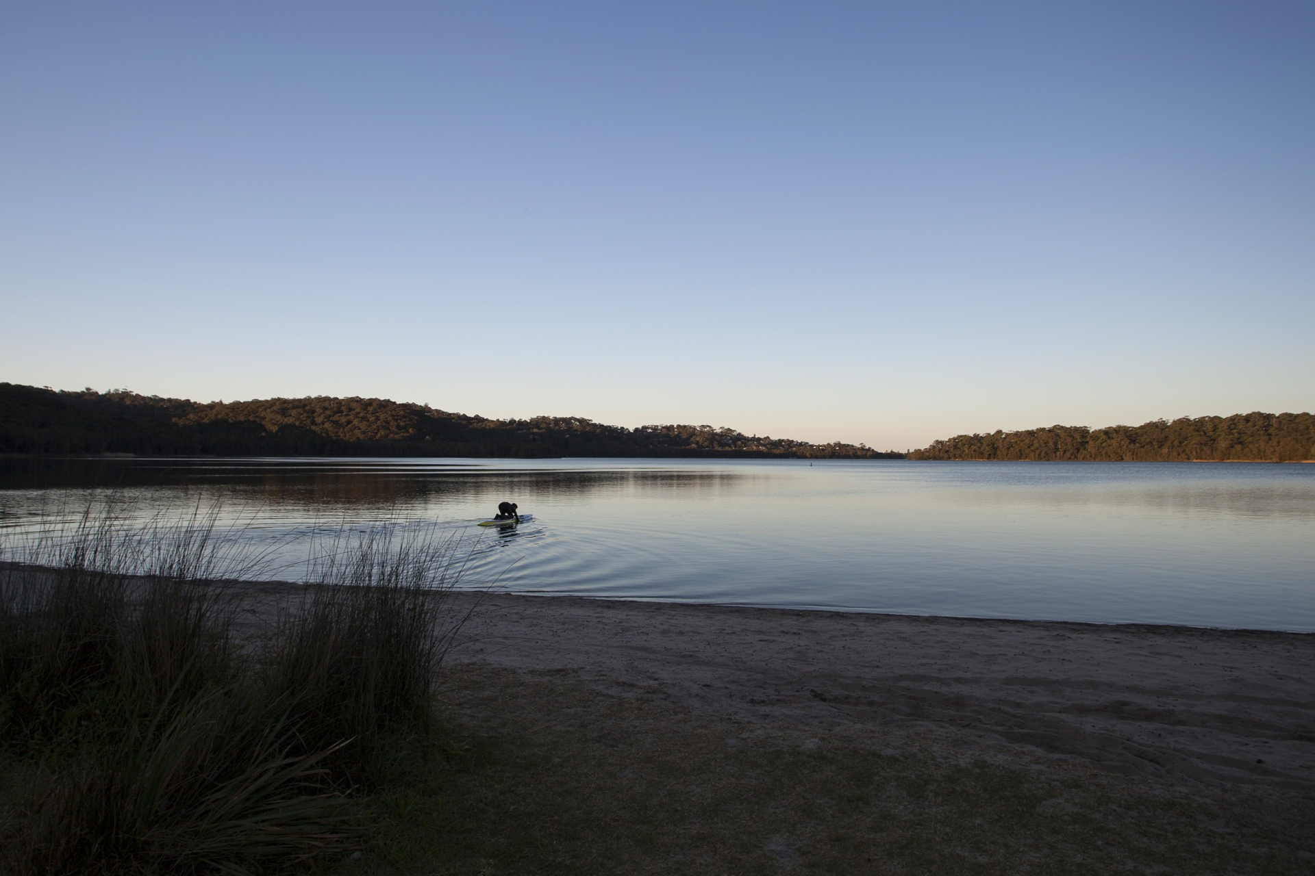 10/2933 Mactier Street Narrabeen NSW Property Details LJ Hooker