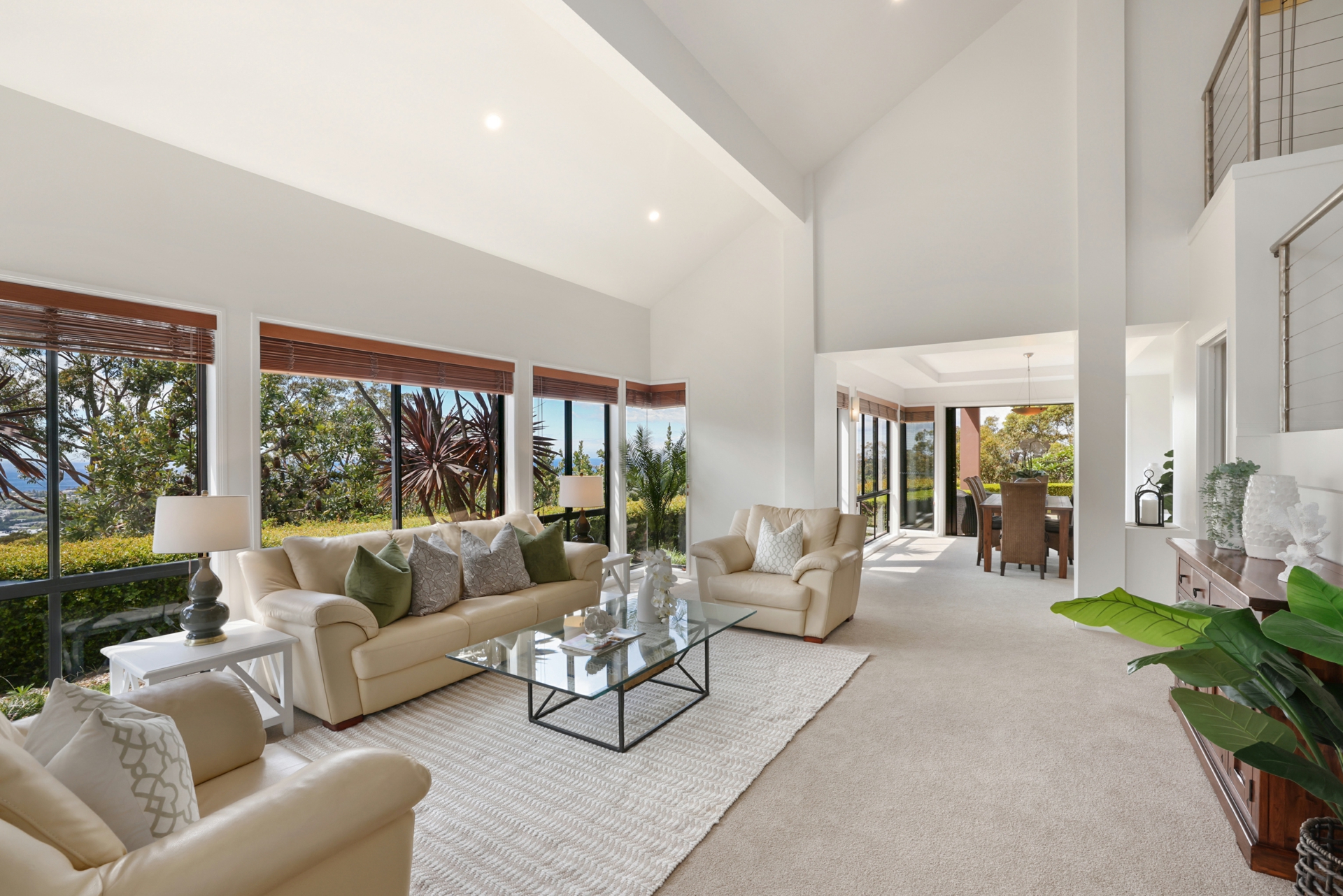 41 Laurel Road West, INGLESIDE