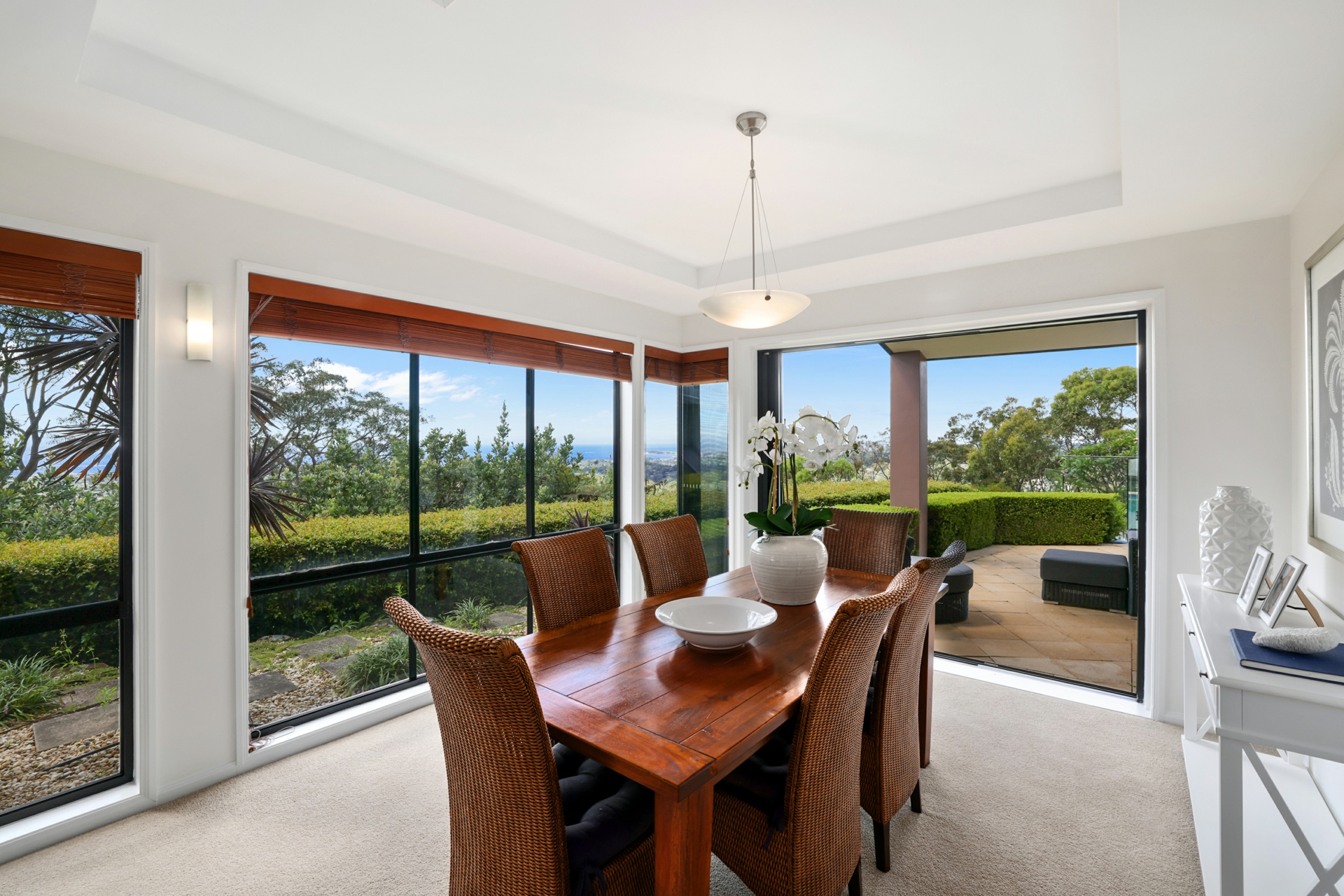 41 Laurel Road West, INGLESIDE
