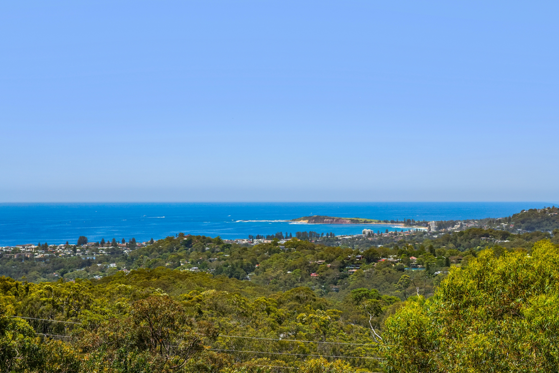 41 Laurel Road West, INGLESIDE