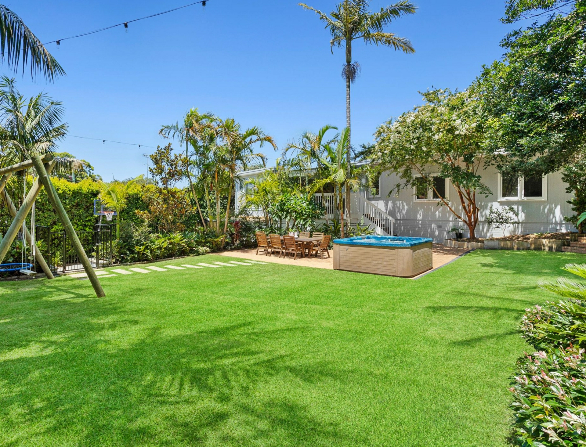 4 Waterview Street, Mona Vale