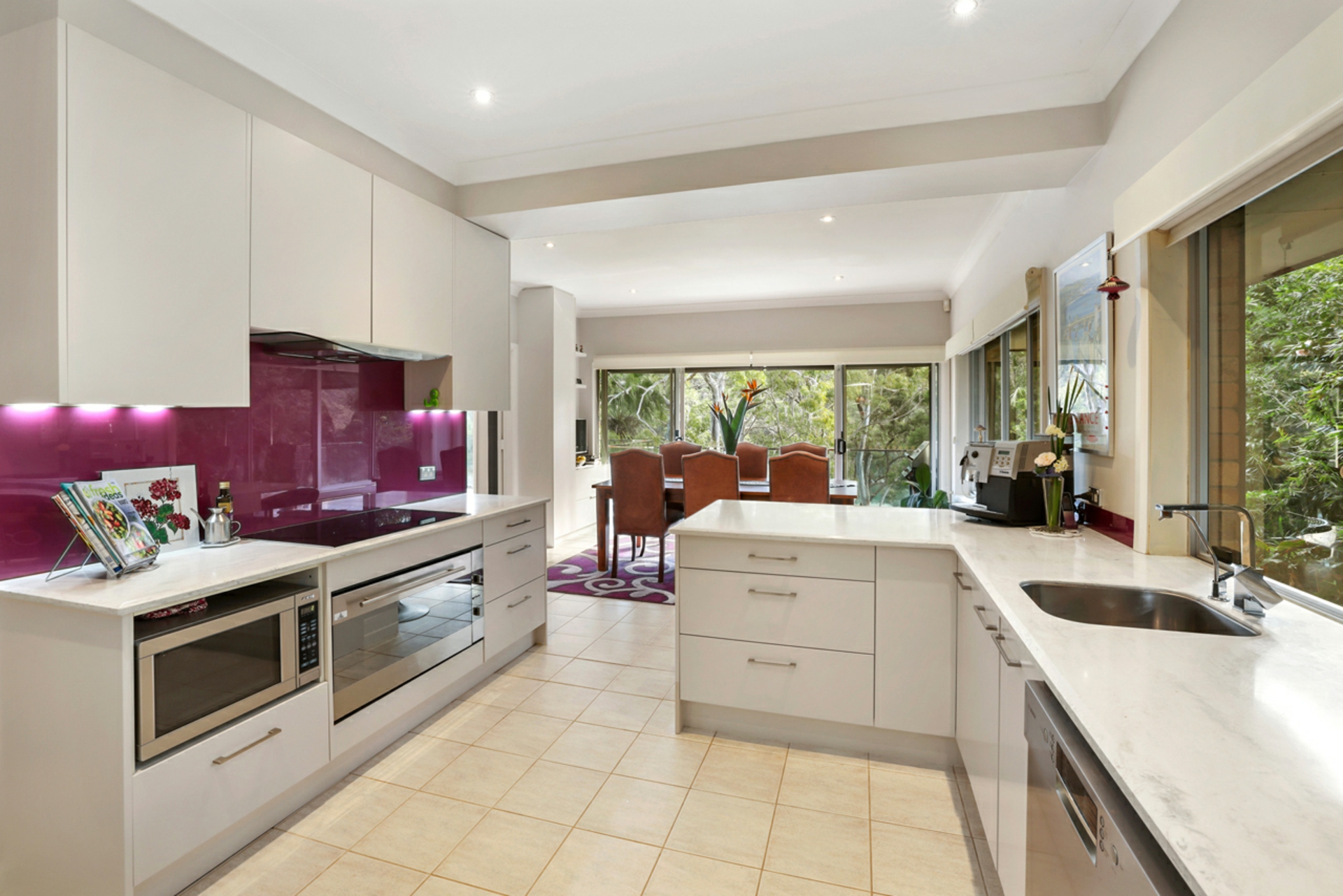 128 McCarrs Creek Road, CHURCH POINT