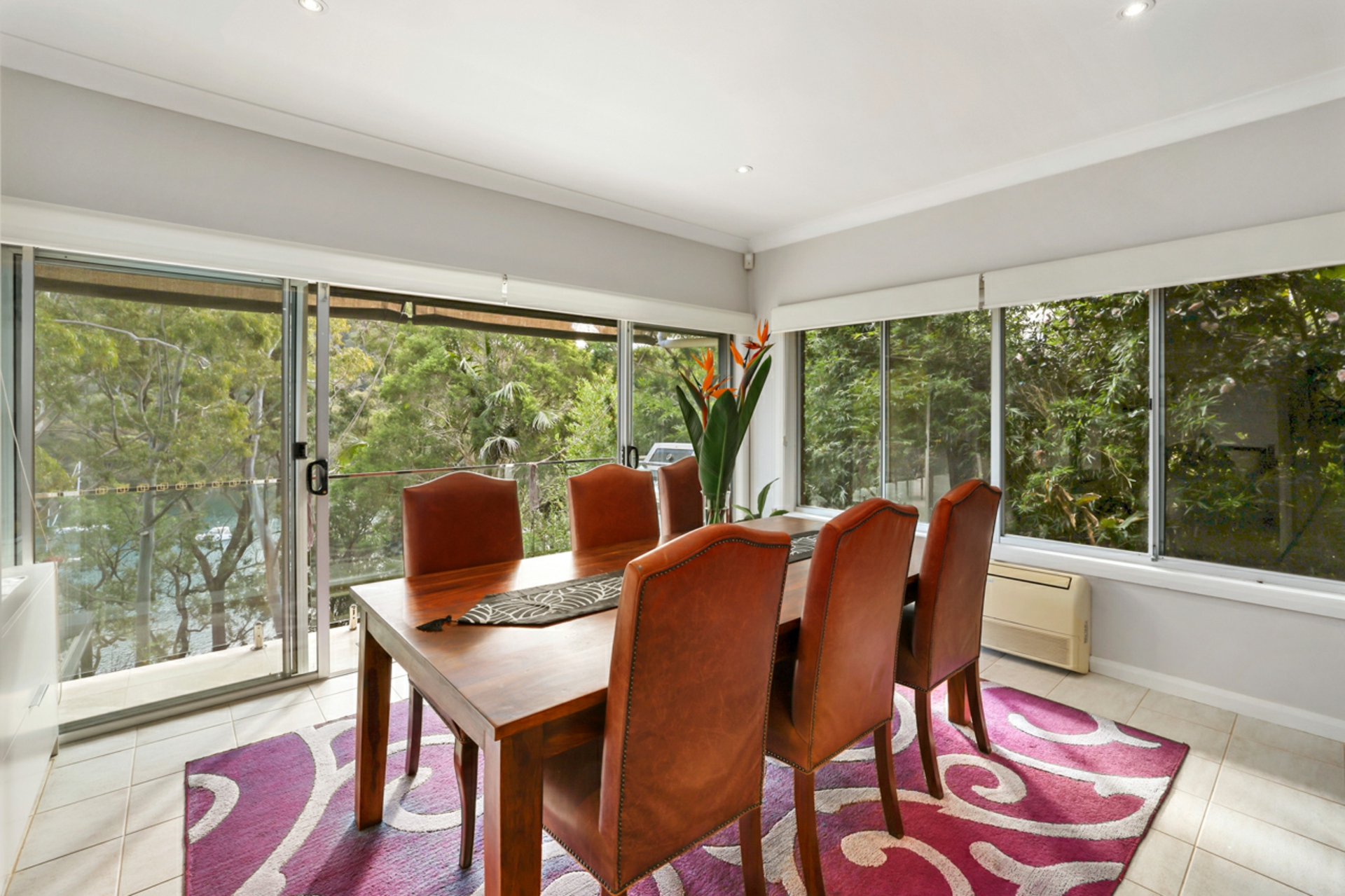128 McCarrs Creek Road, CHURCH POINT