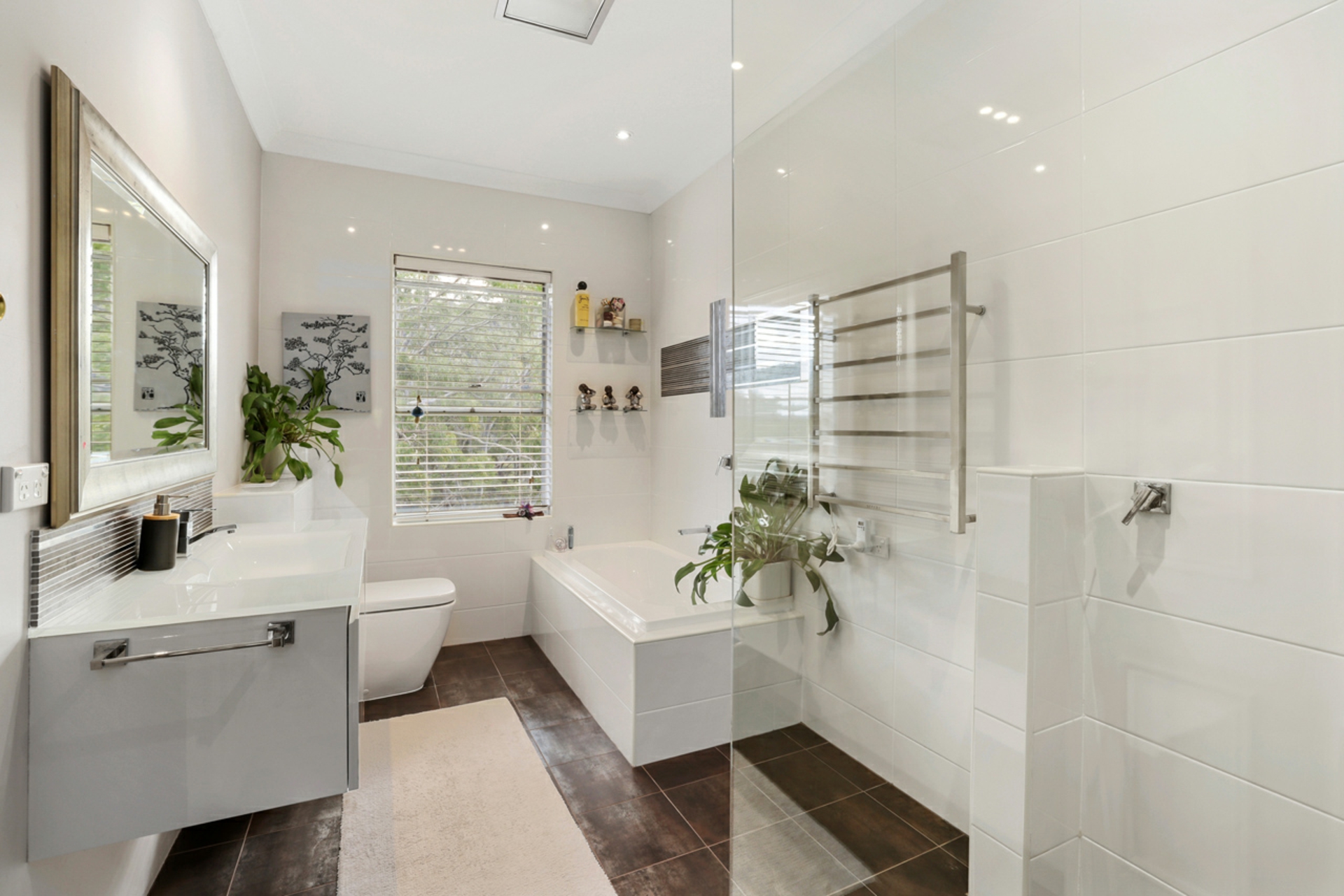 128 McCarrs Creek Road, CHURCH POINT