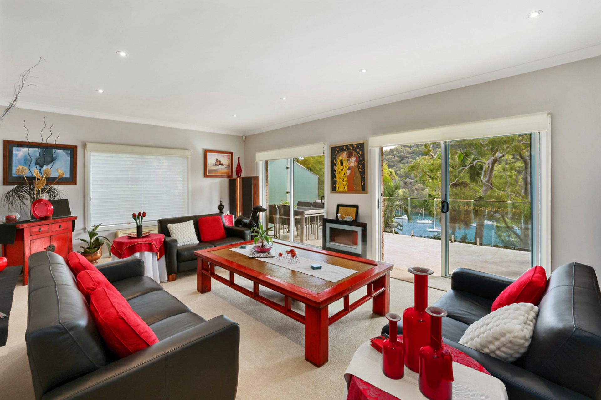 128 McCarrs Creek Road, CHURCH POINT