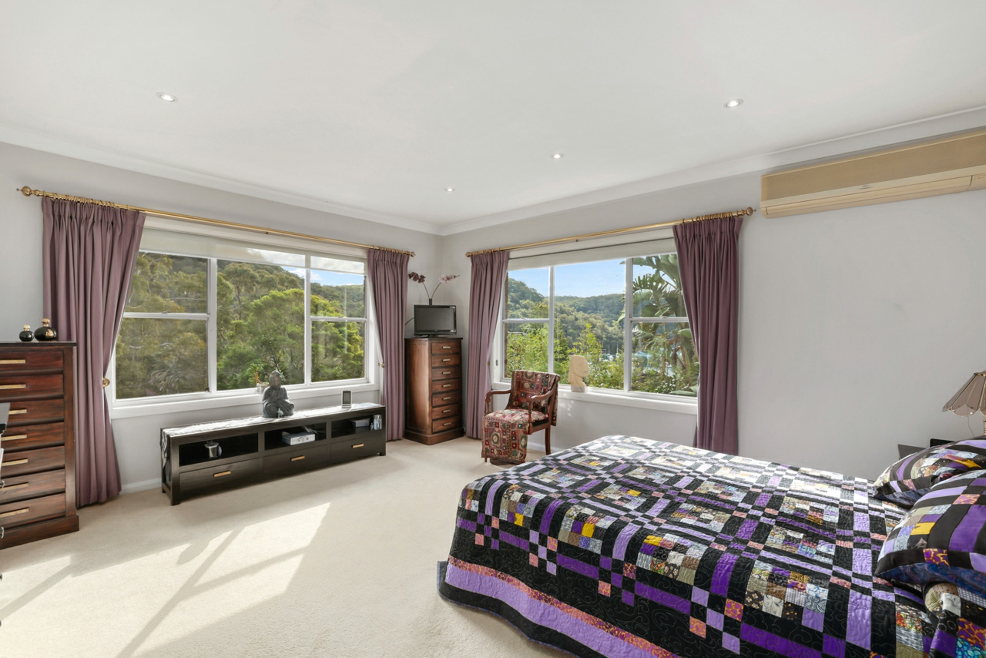 128 McCarrs Creek Road, CHURCH POINT