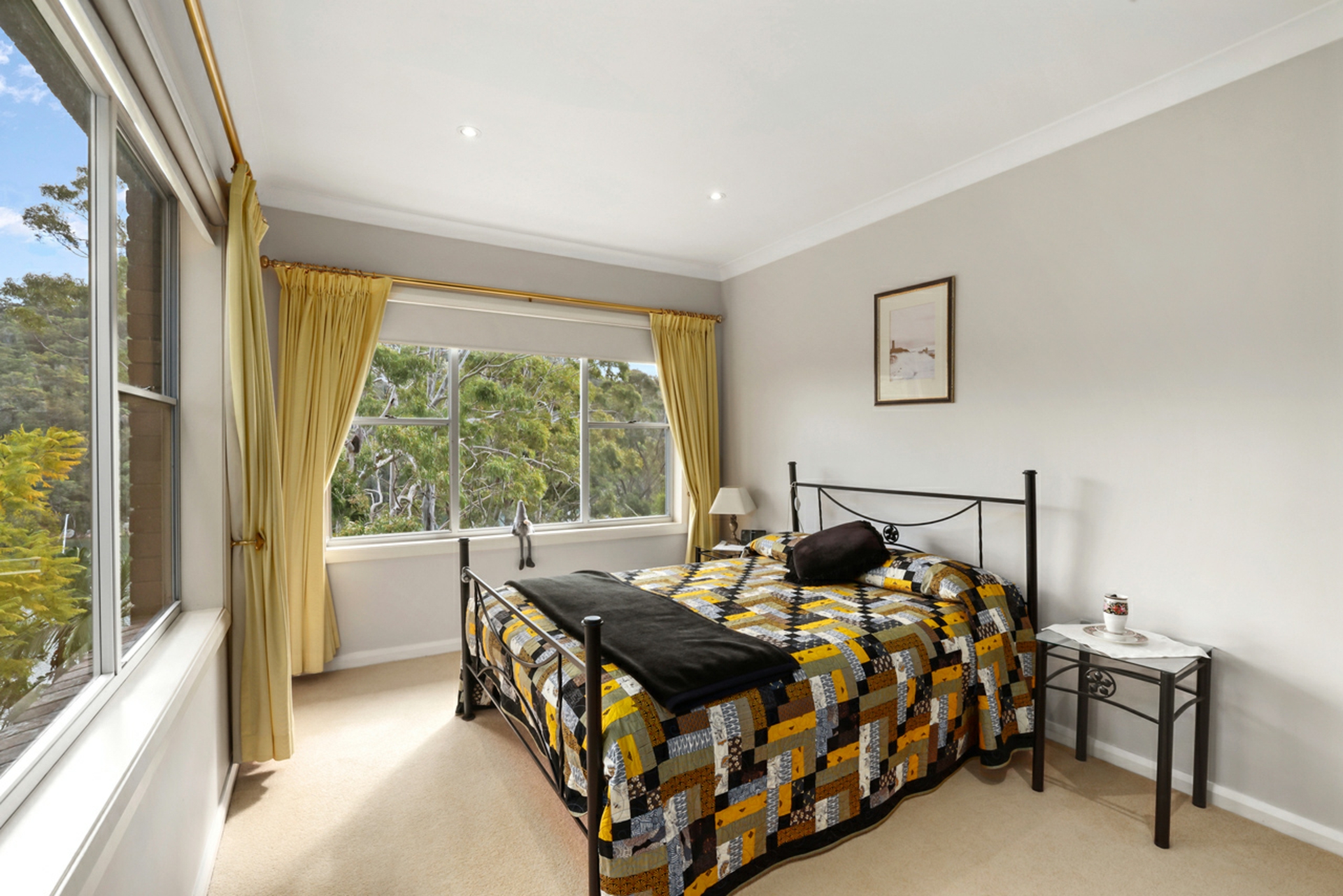 128 McCarrs Creek Road, CHURCH POINT