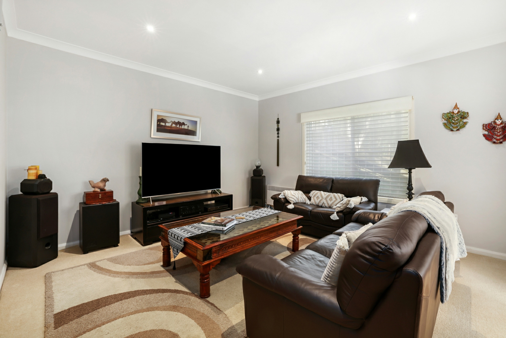 128 McCarrs Creek Road, CHURCH POINT