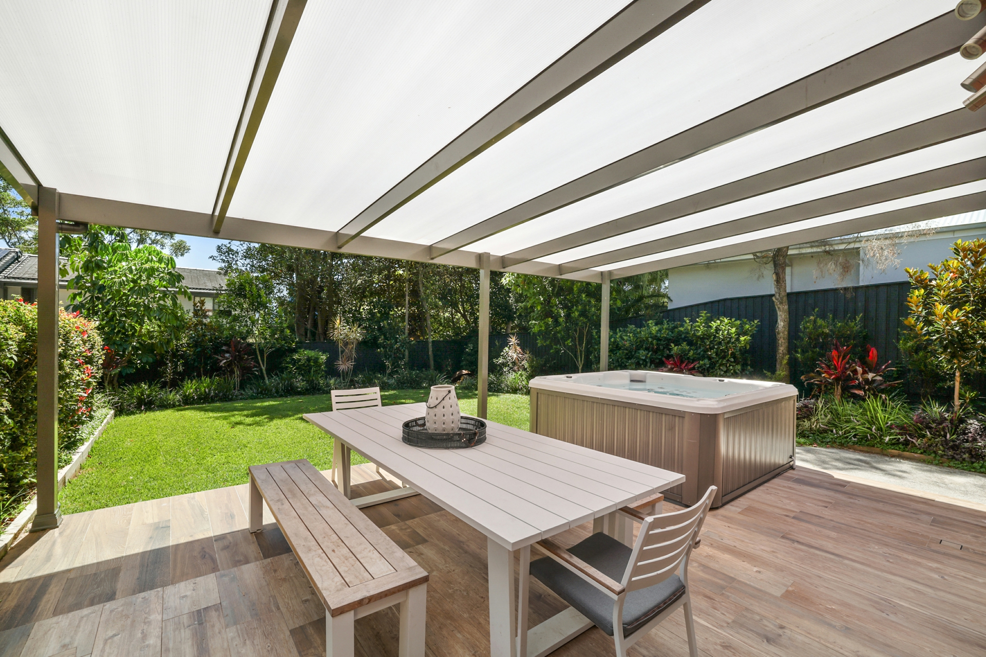 11B Maxwell Street Mona Vale NSW Property Details LJ Hooker