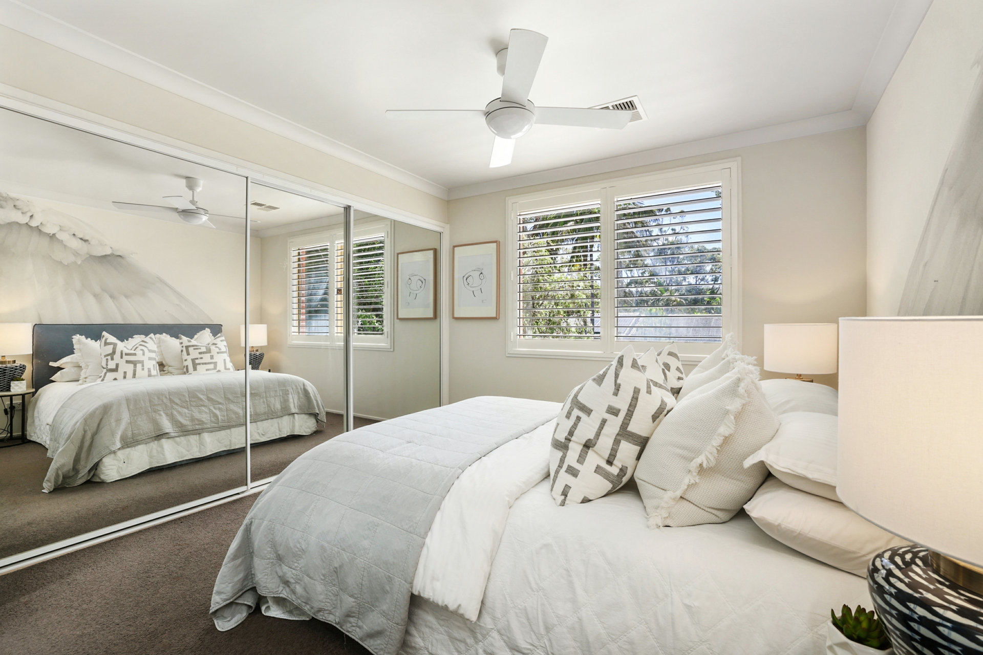 11B Maxwell Street Mona Vale NSW Property Details LJ Hooker