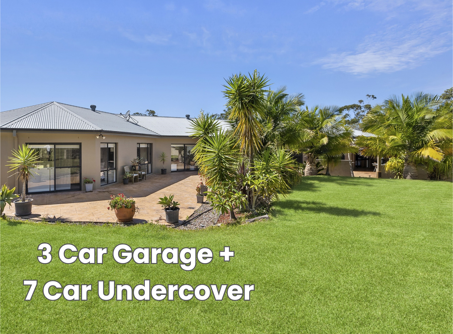 56 Waratah Road, INGLESIDE