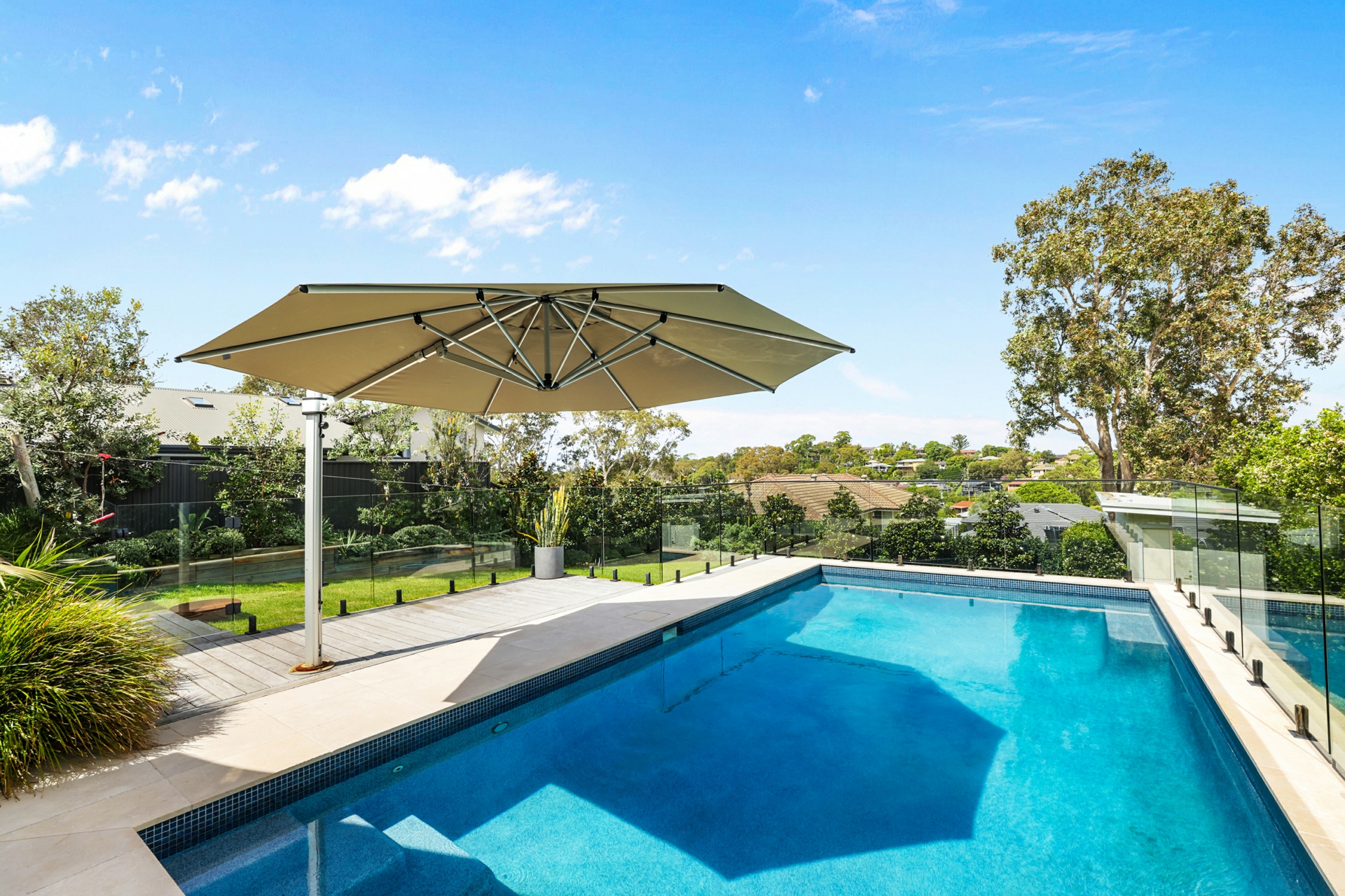 31 Emma Street, Mona Vale