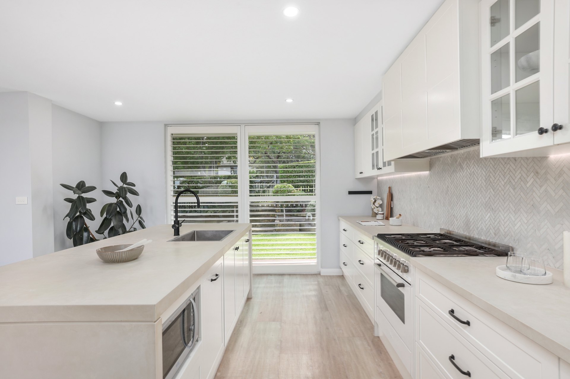 31 Emma Street Mona Vale NSW Property Details LJ Hooker