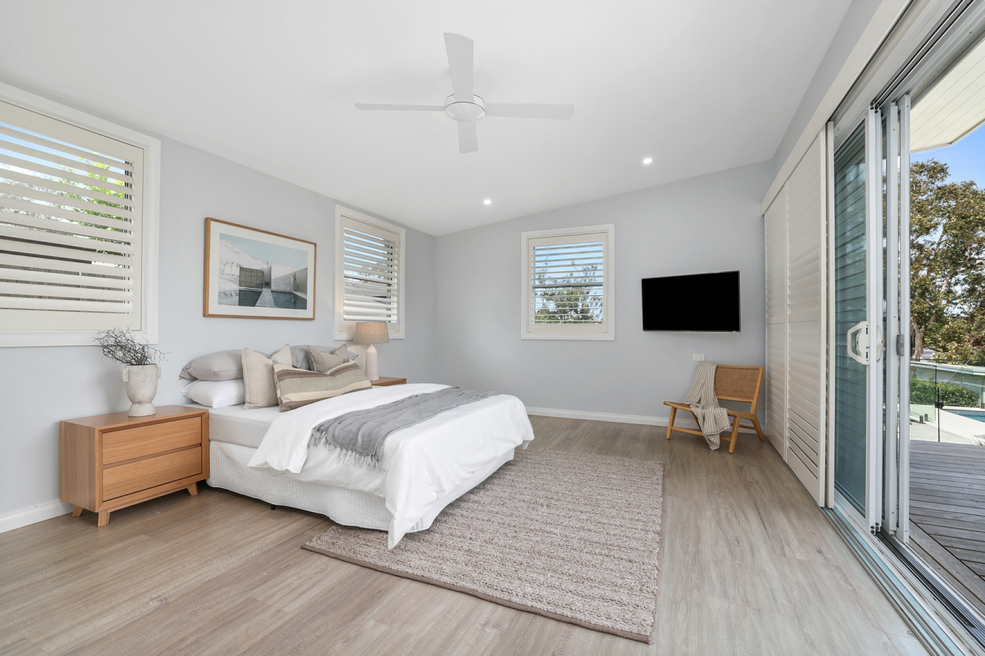 31 Emma Street Mona Vale NSW Property Details LJ Hooker