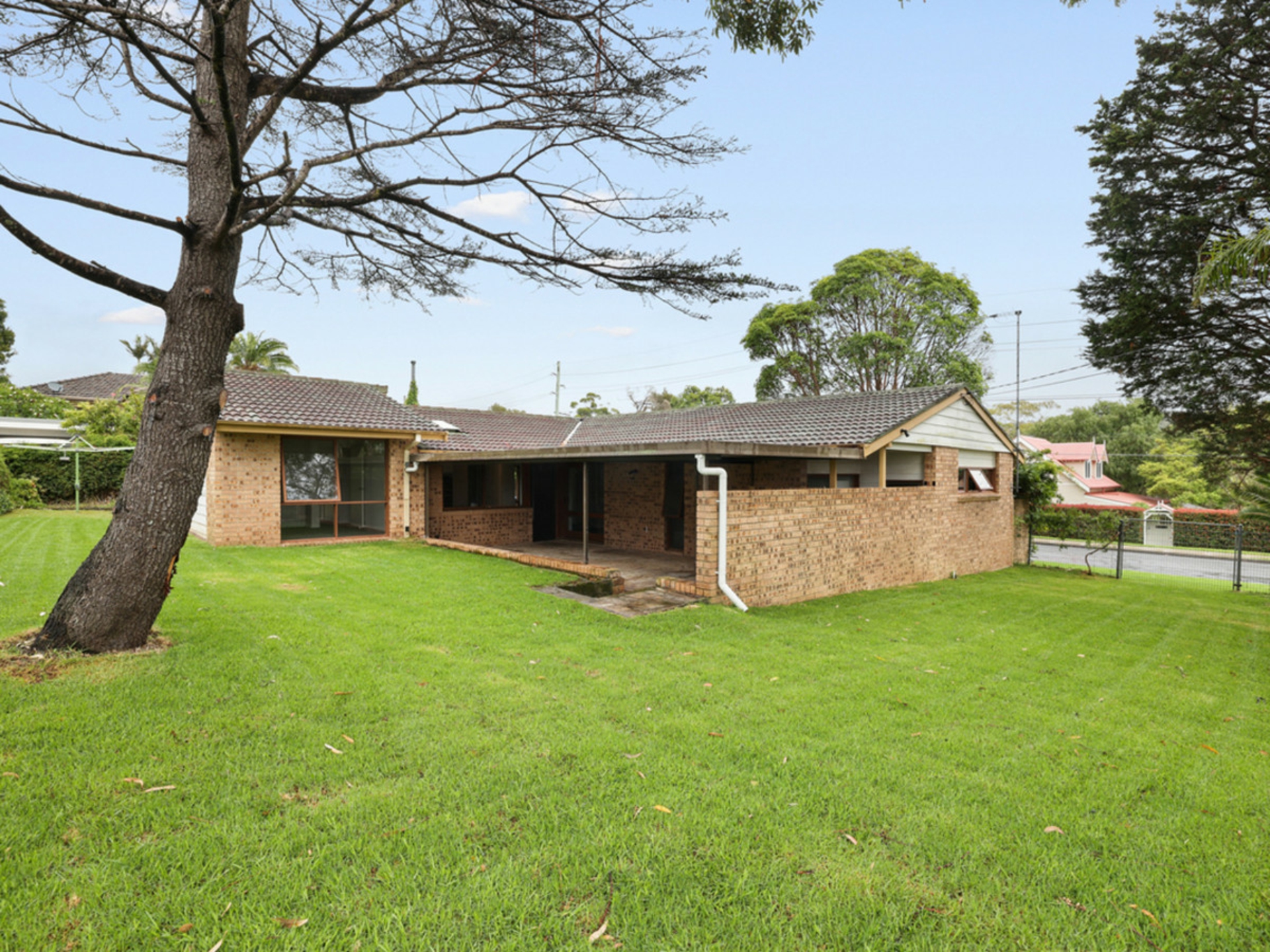 26 Maxwell Street Mona Vale NSW Property Details LJ Hooker