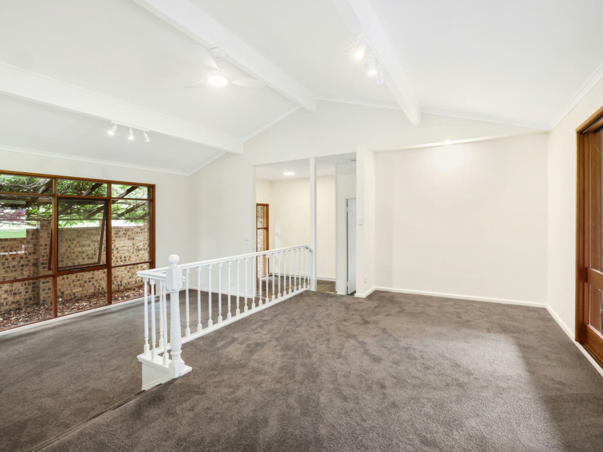 26 Maxwell Street Mona Vale NSW Property Details LJ Hooker