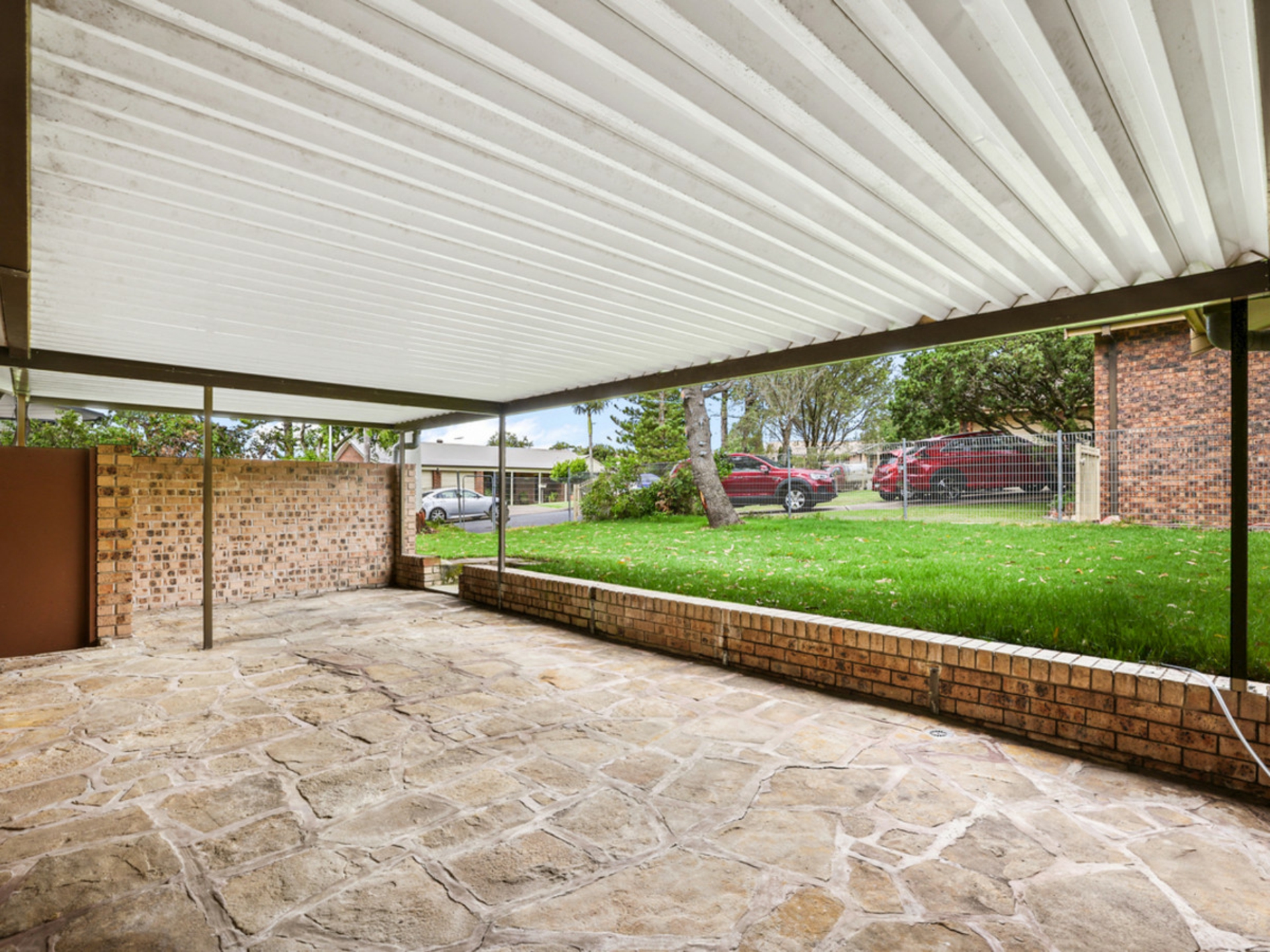 26 Maxwell Street Mona Vale NSW Property Details LJ Hooker